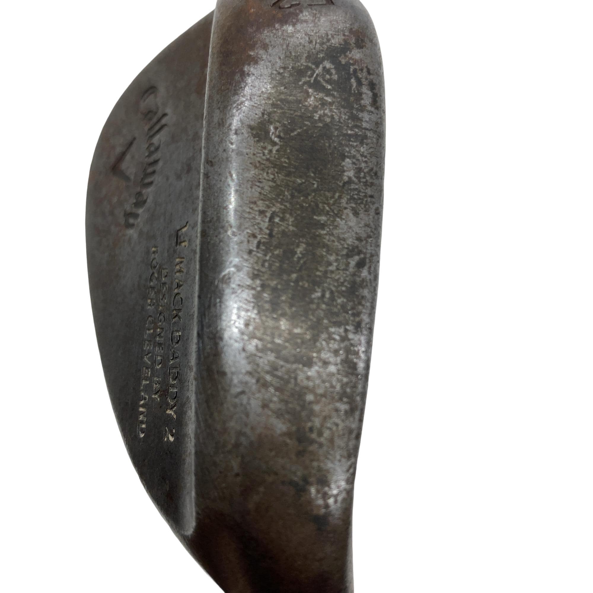 �l�`�b�j�@�c�`�c�c�x�@�Q�@����@�T�Q°�^�P�Q°