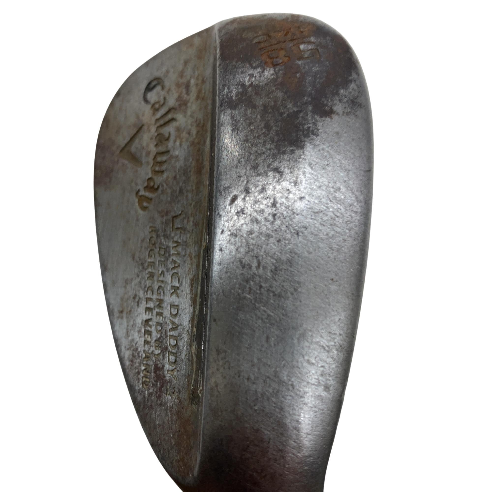 �l�`�b�j�@�c�`�c�c�x�@�Q�@����@�T�W°�^�P�S°