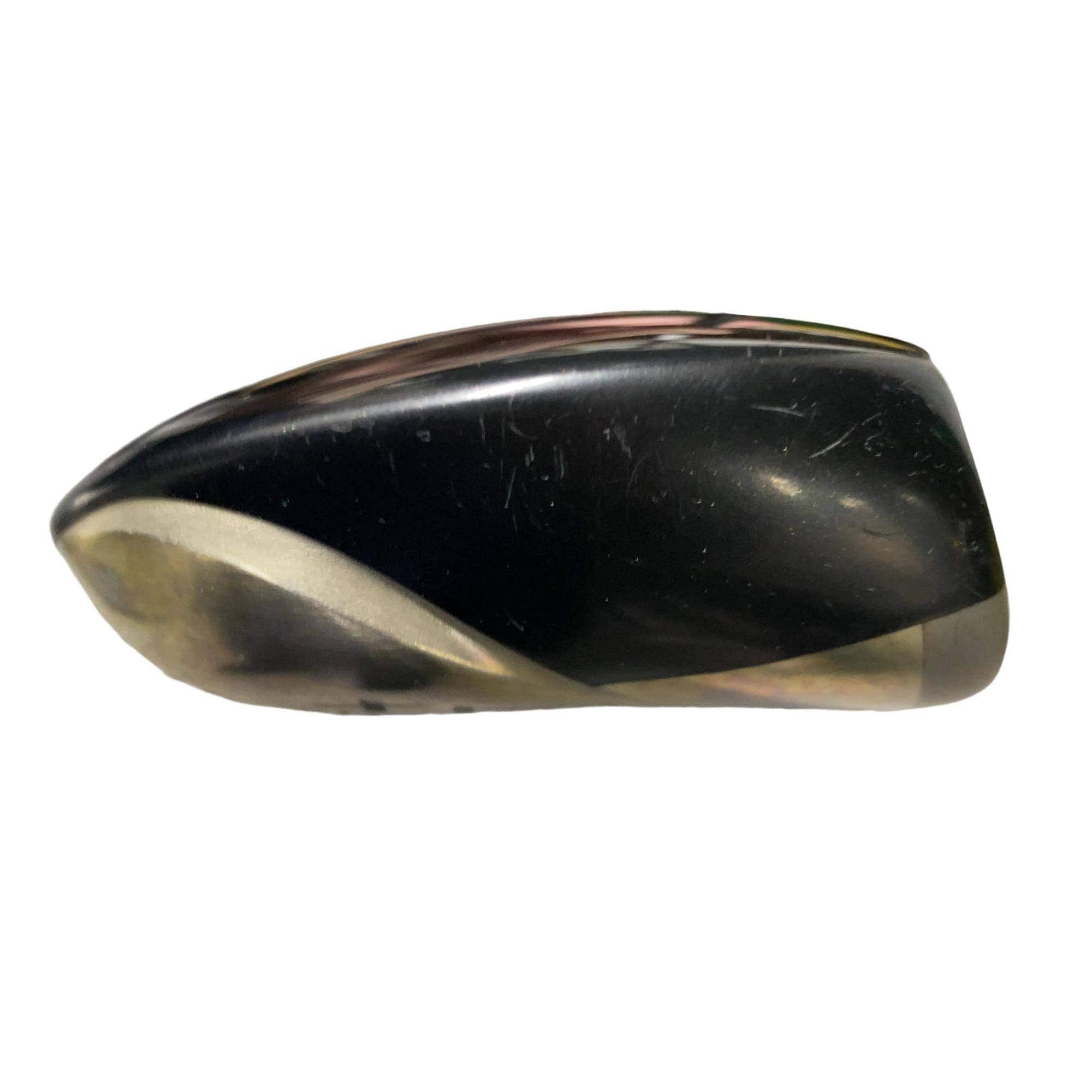 �w�w�h�n�@�o�q�h�l�d�i�Q�O�O�X�j�@�S�v