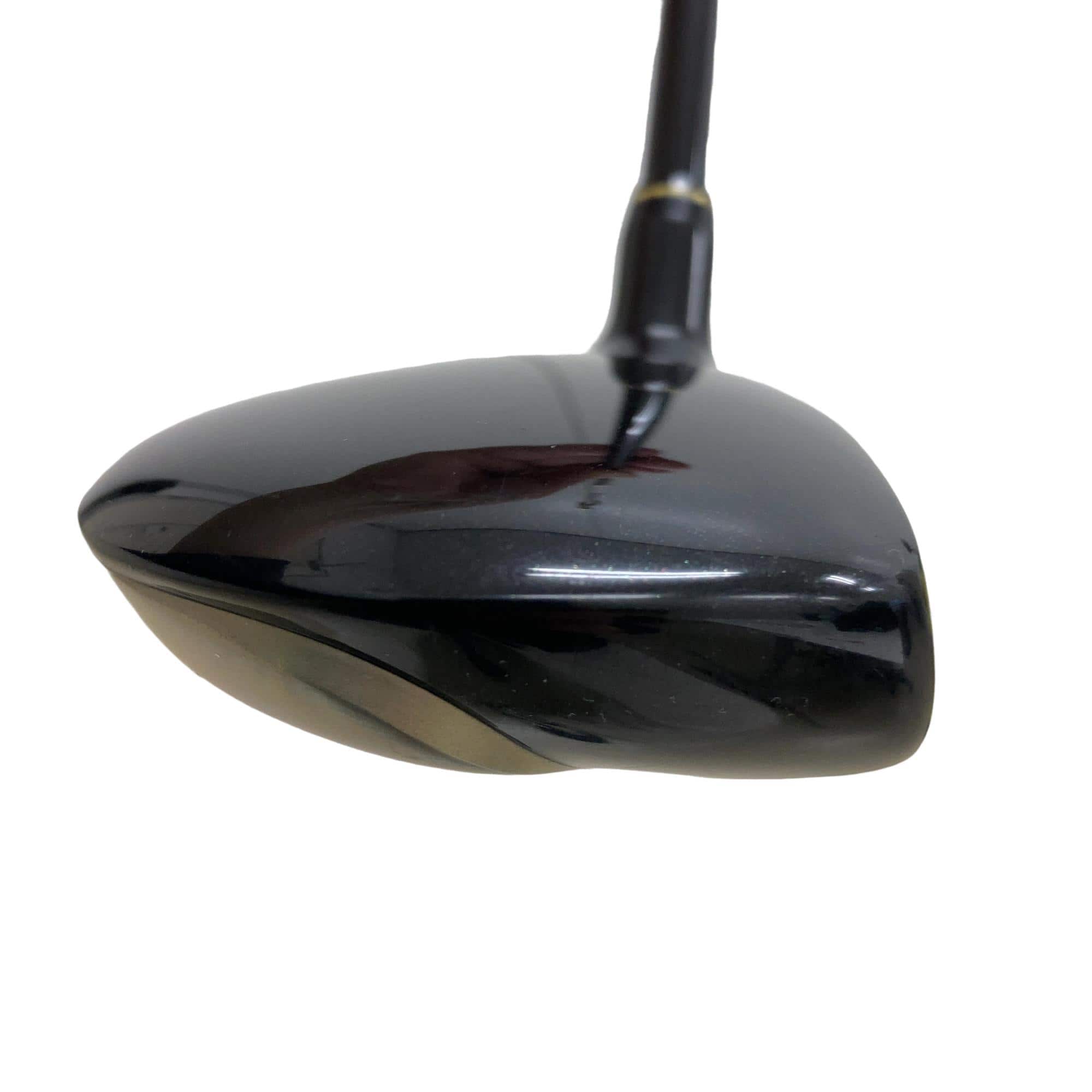 �w�w�h�n�@�o�q�h�l�d�i�Q�O�O�X�j�@�V�v