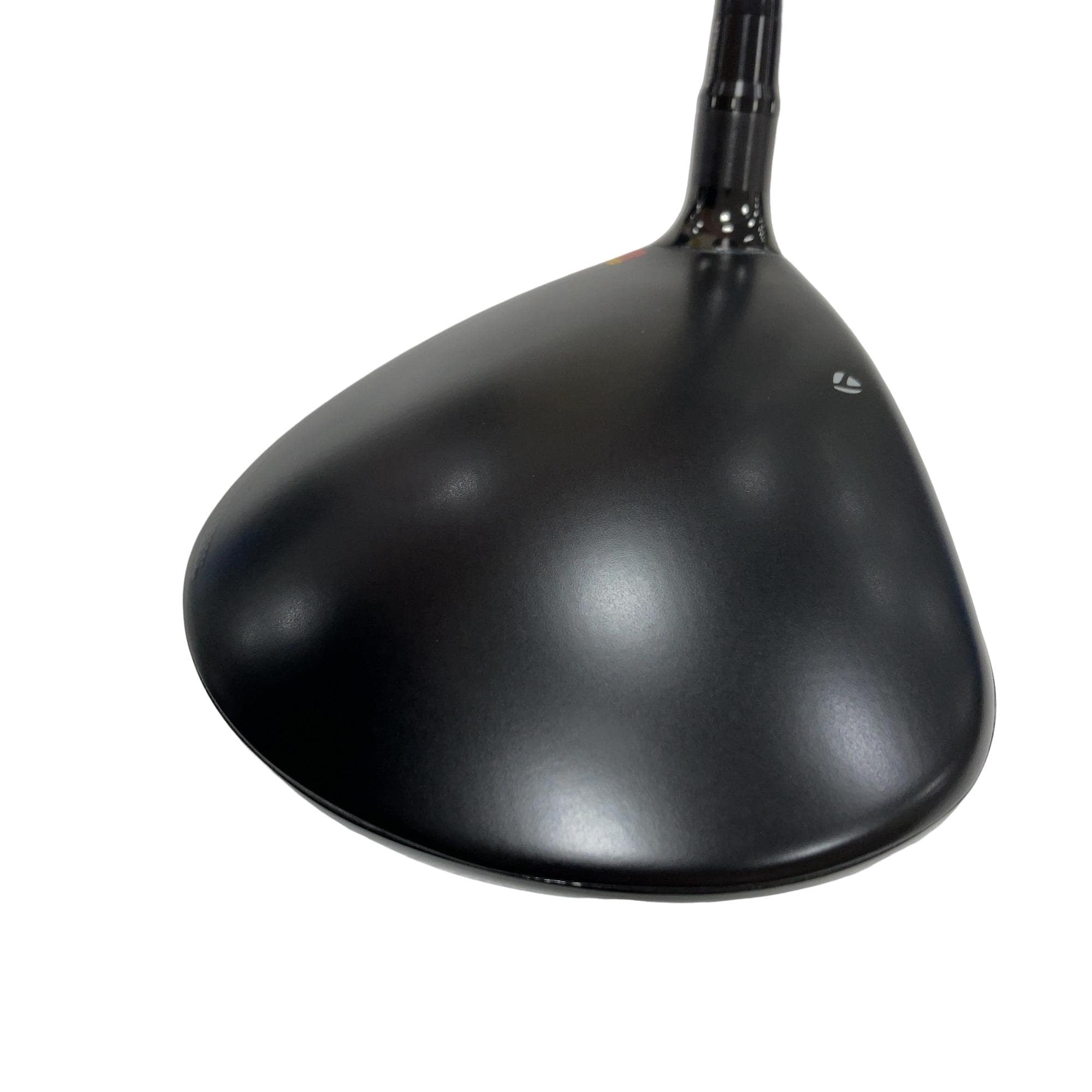 ���V���������@�l�h�m�h�@�c�q�h�u�d�q�@�P�P�D�T°