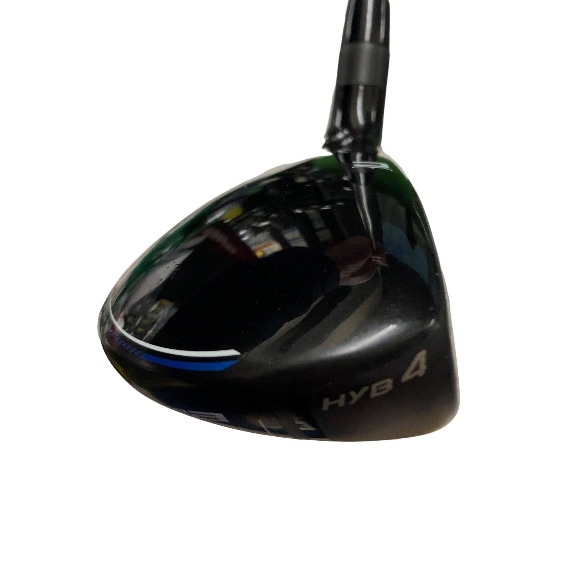 �j�h�m�f�@�k�s�c���@�n�m�d�@�k�d�m�f�s�g�@�t�S