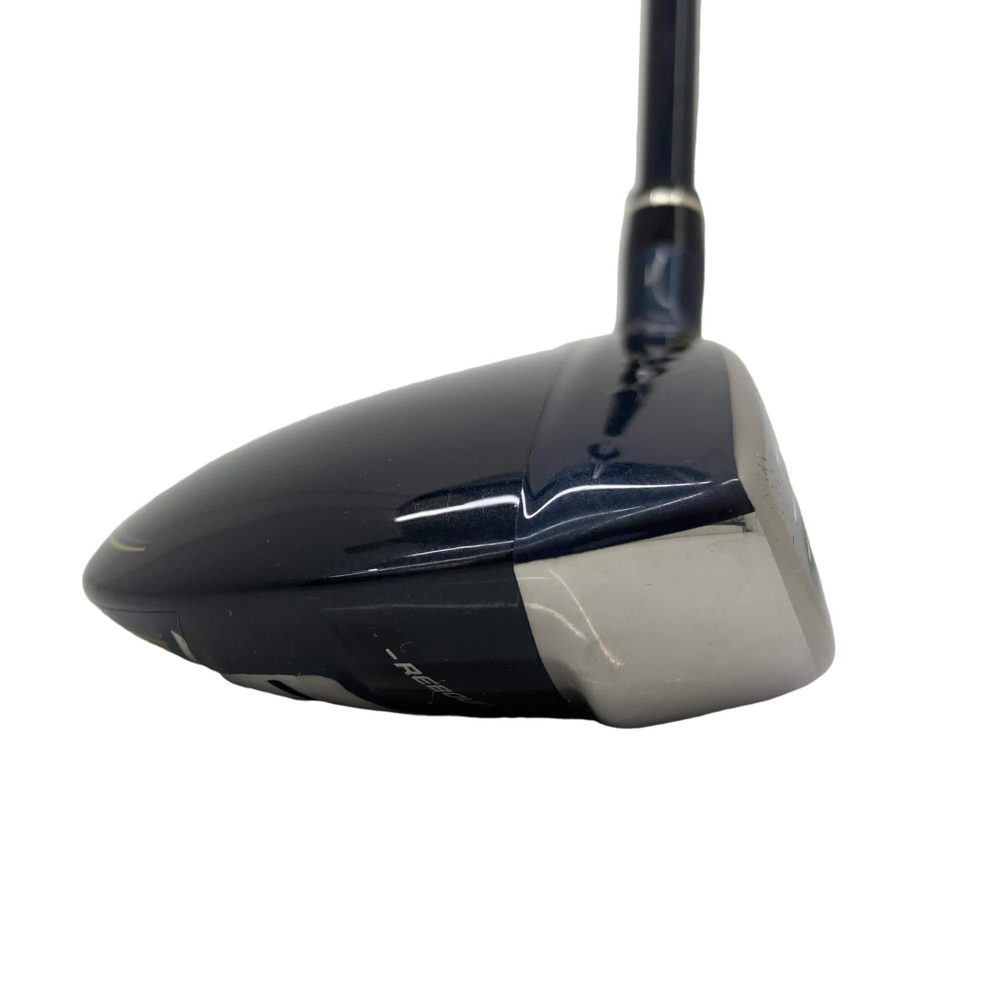 �w�w�h�n�i�Q�O�Q�Q�j�@�V�v