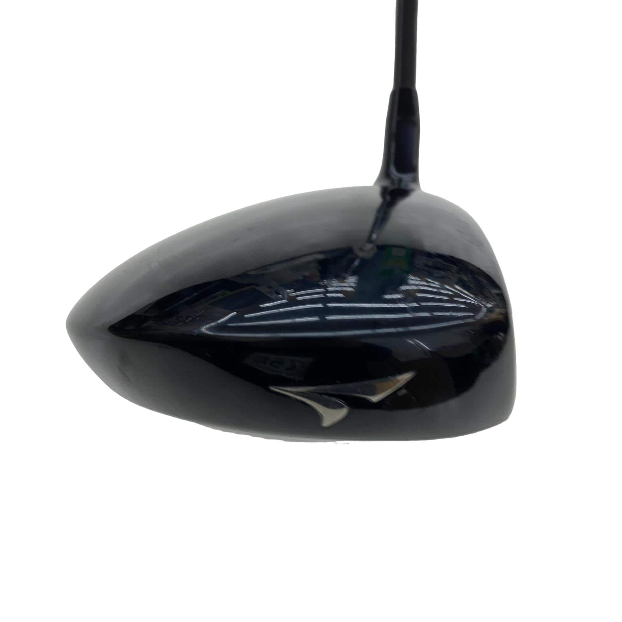 �s�n�t�q�r�s�`�f�d�@�u���p�i�Q�O�O�U�j�@�P�O�D�T°