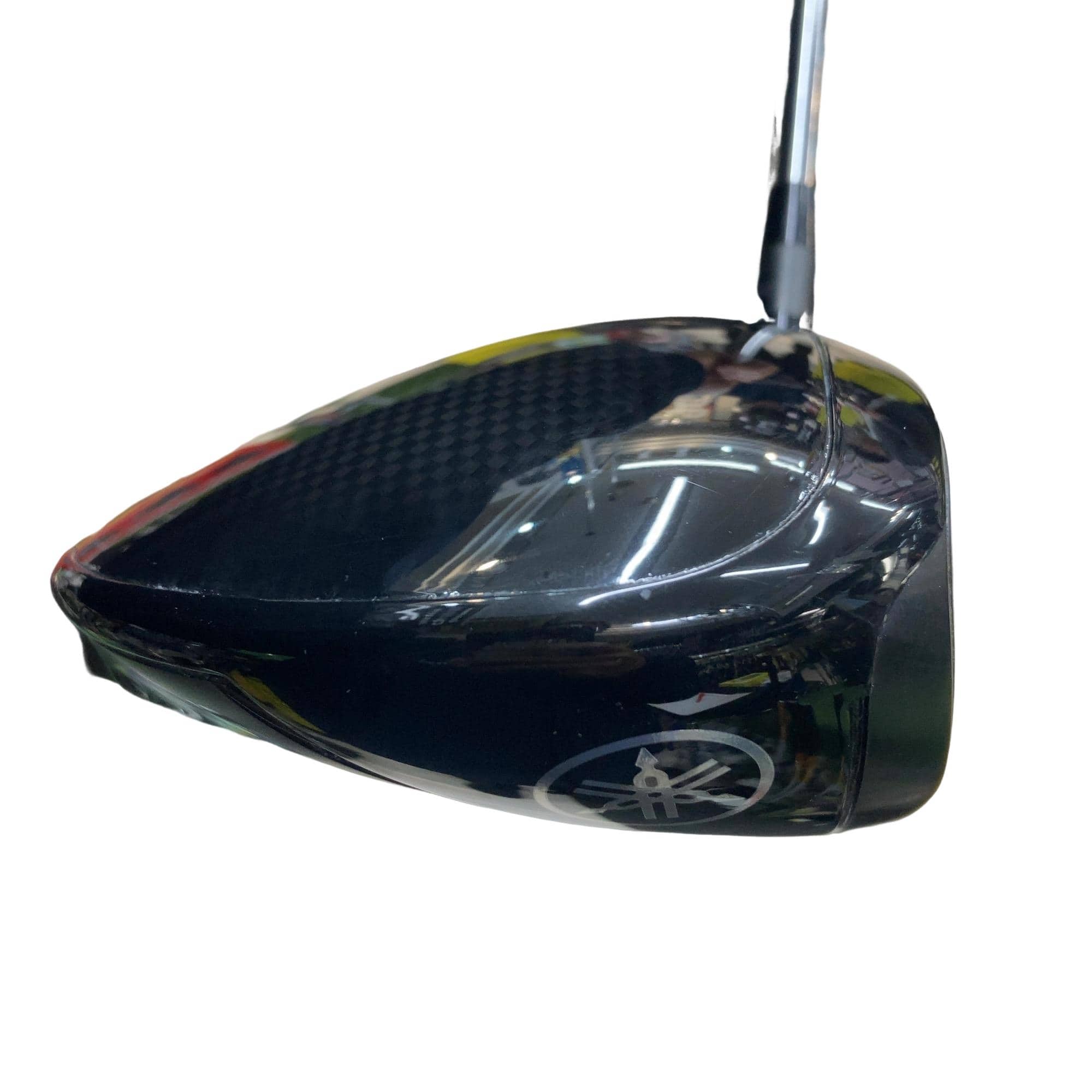 @cqhudrs`q@sxod^riQOQTj@@XDT°