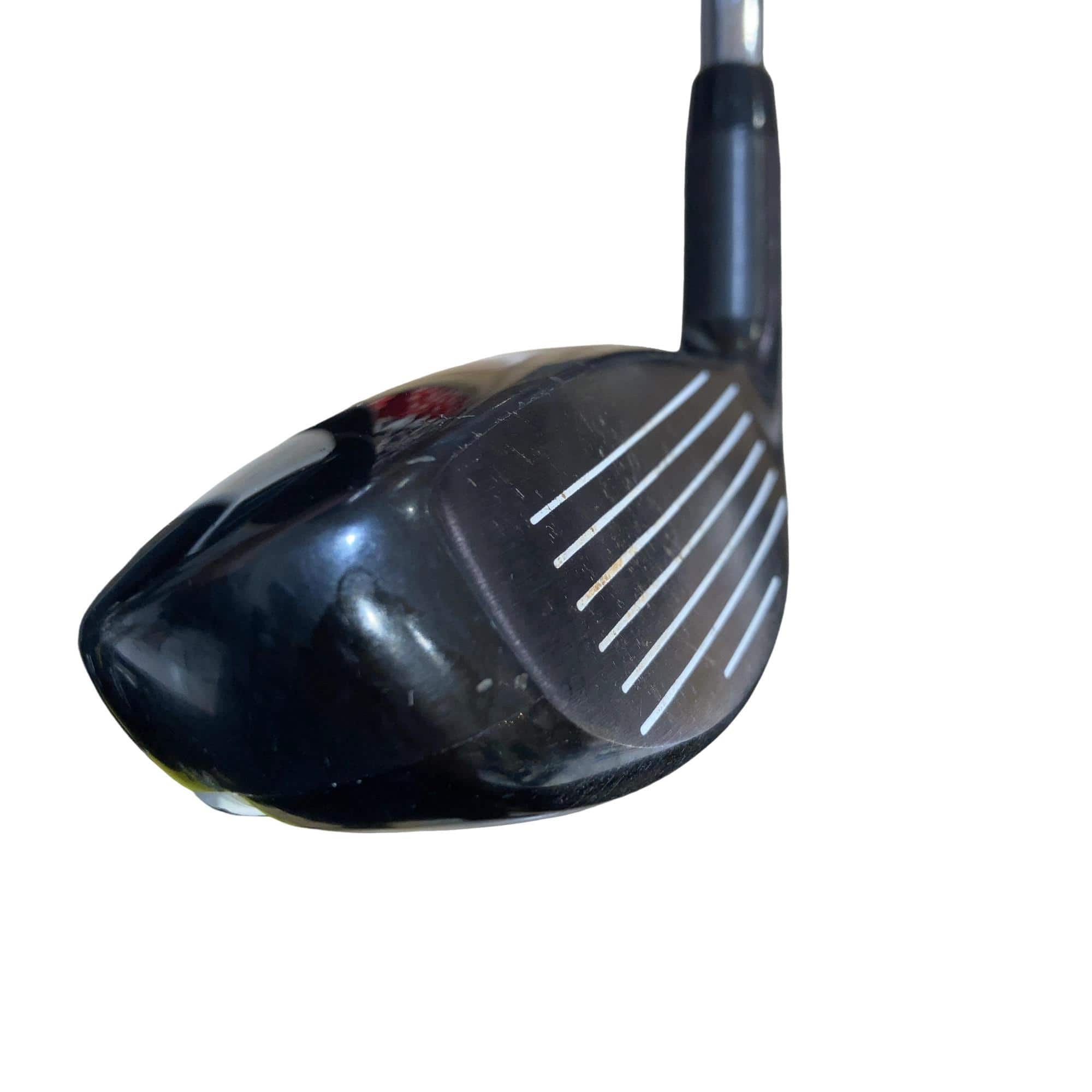 �w�Q�@�g�n�s�@�o�q�n�@�P�W°