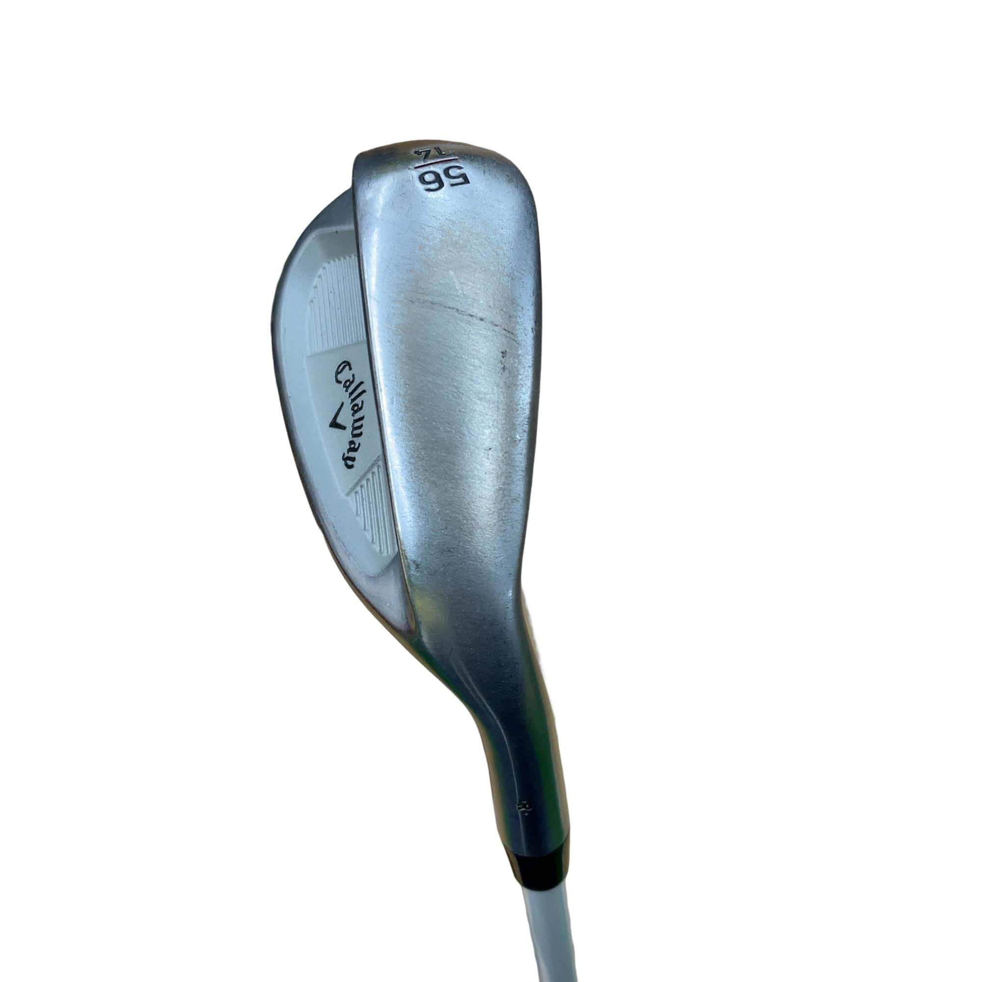 �l�`�b�j�@�c�`�c�c�x�@�b�a�@�N�������b�L�@�T�U°�^�P�S°�@���f�B�[�X