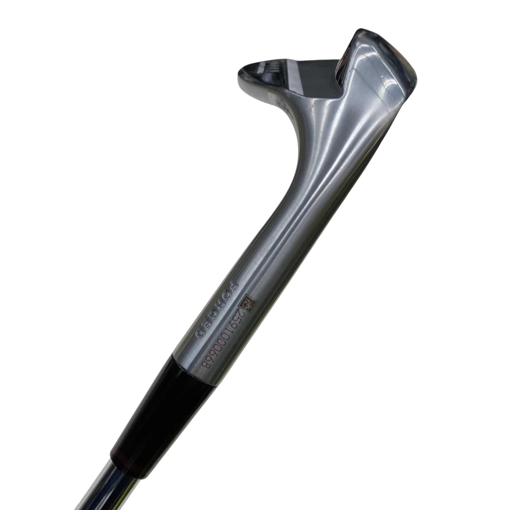 nmnee@enqfdciQOQSj@jtqn@TU°^PQ°