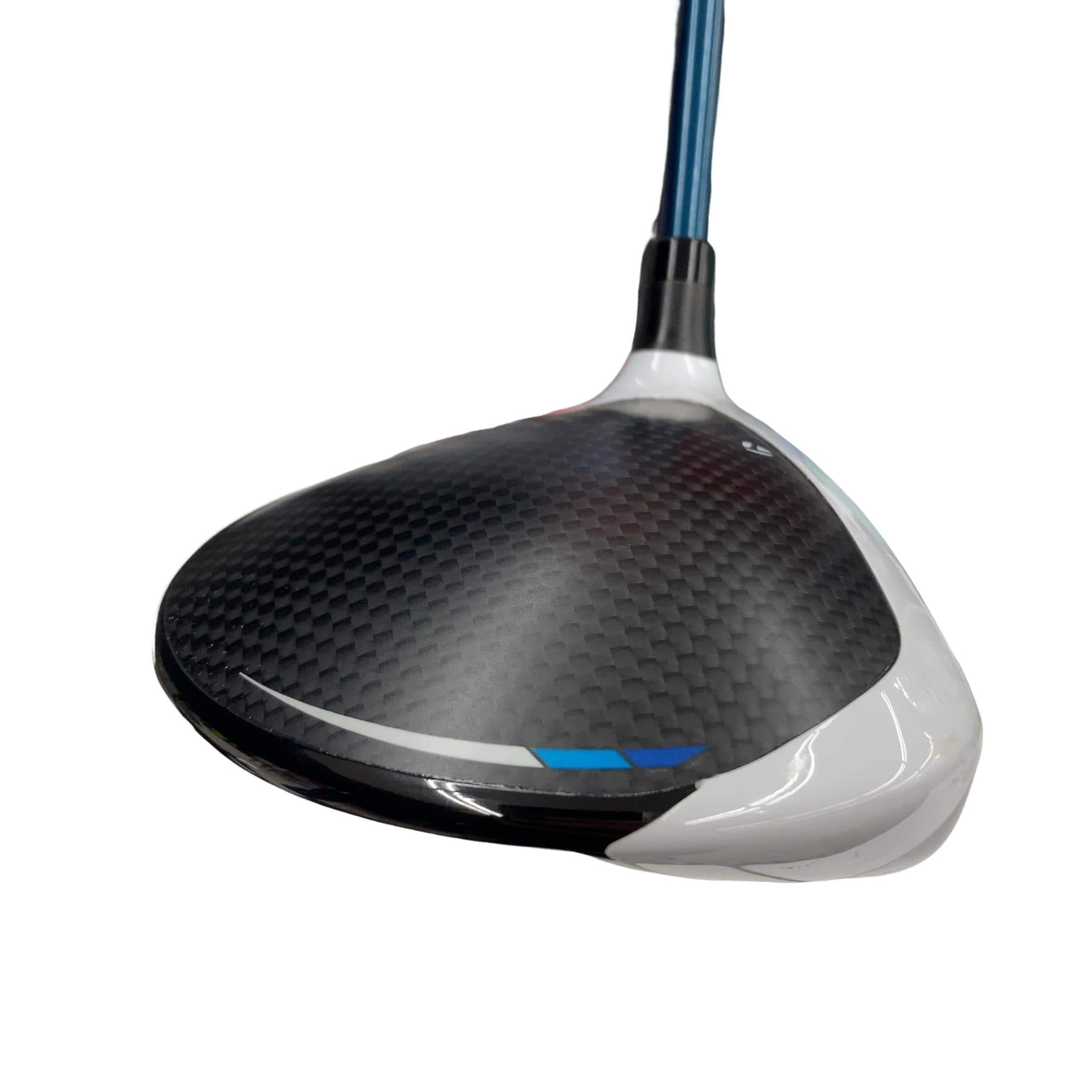 �r�h�l�Q�@�l�`�w�|�c�@�R�v