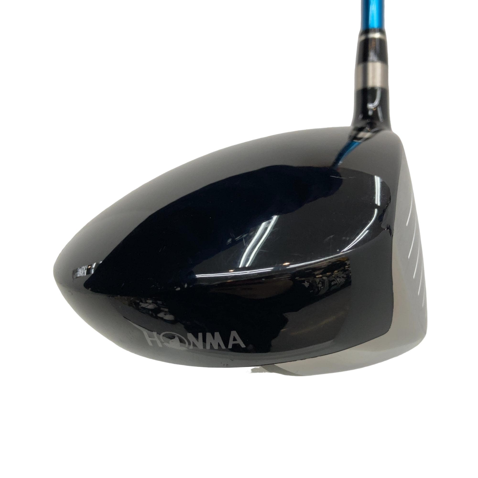 �s�n�t�q�@�v�n�q�k�c�@�s�v�V�R�V�@�S�T�T�@�@�X�D�T°