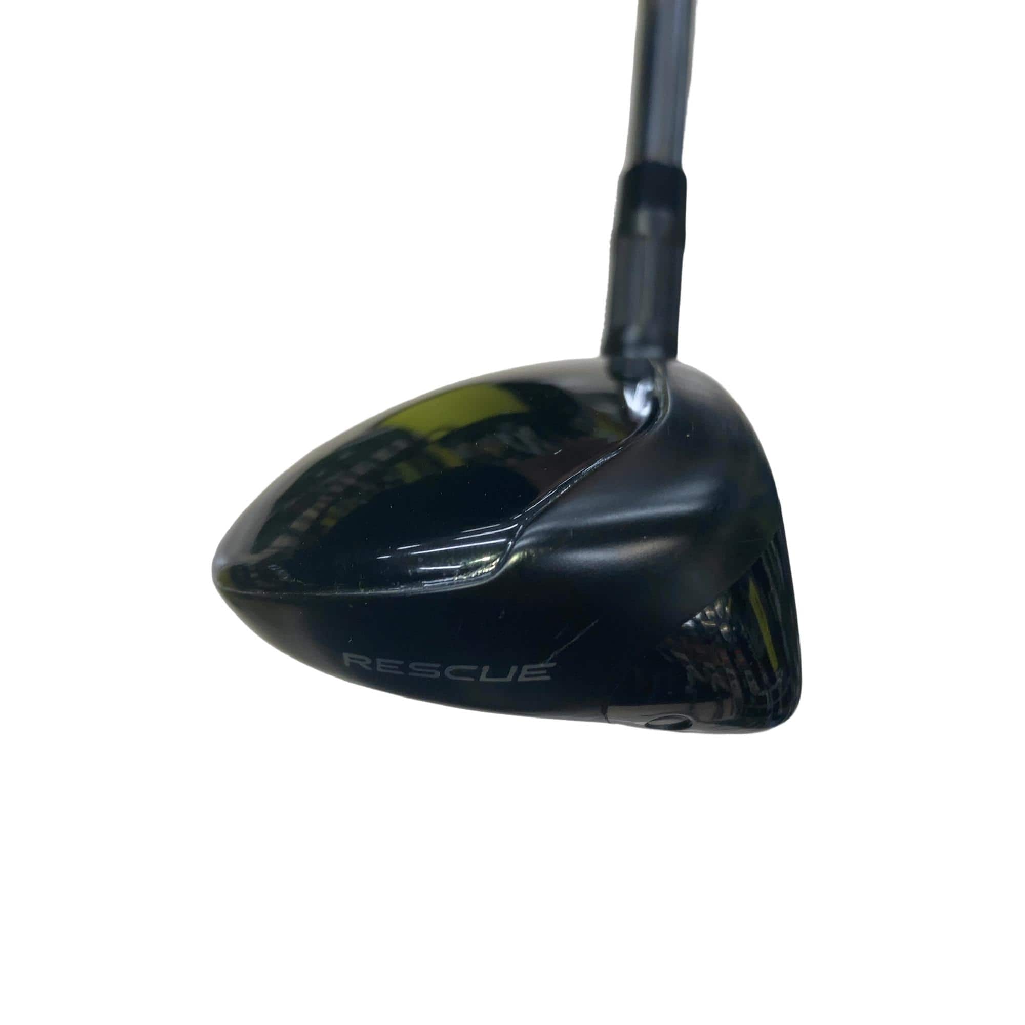 �r�s�d�`�k�s�g�Q�@�t�R