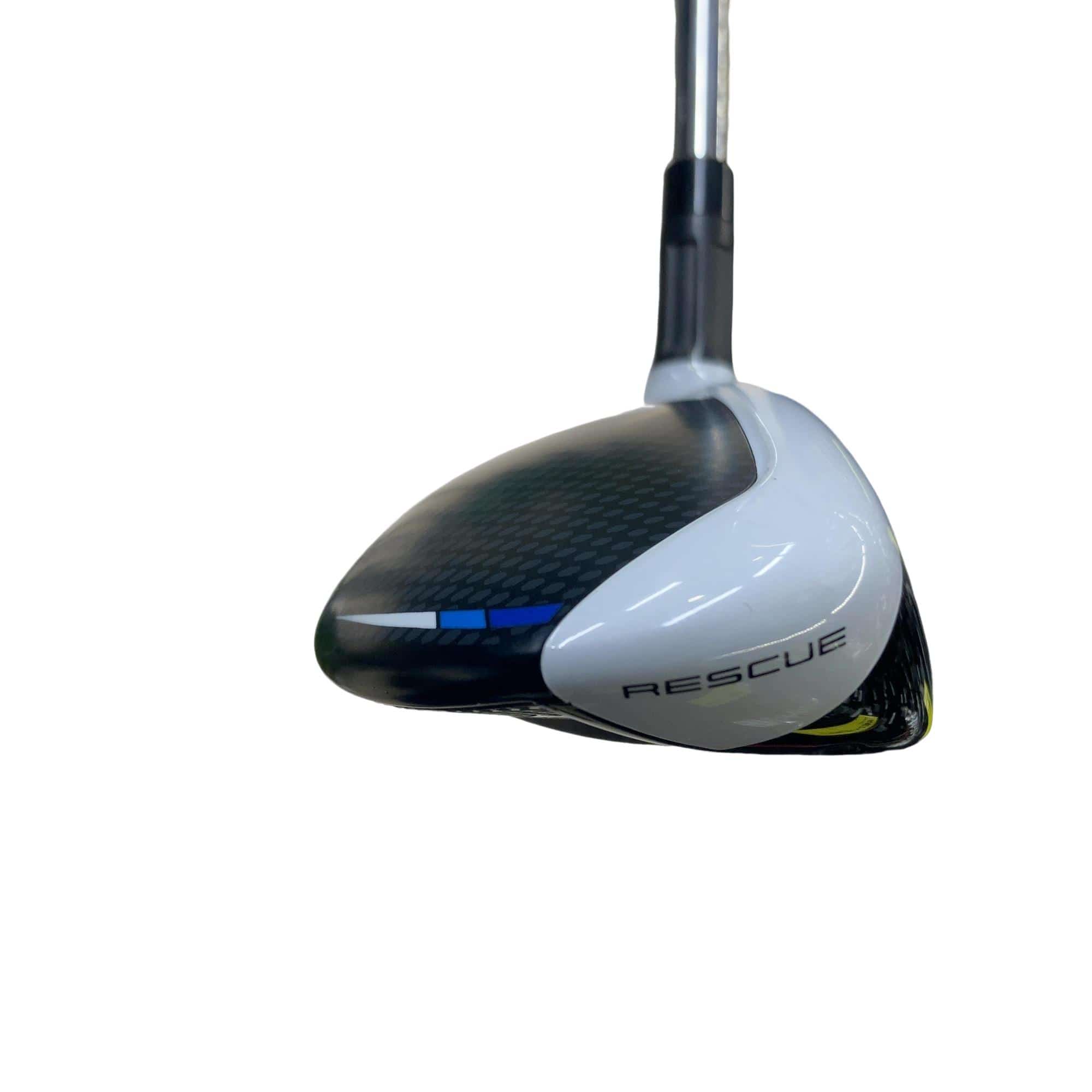 �r�h�l�Q�@�l�`�w�@�t�S