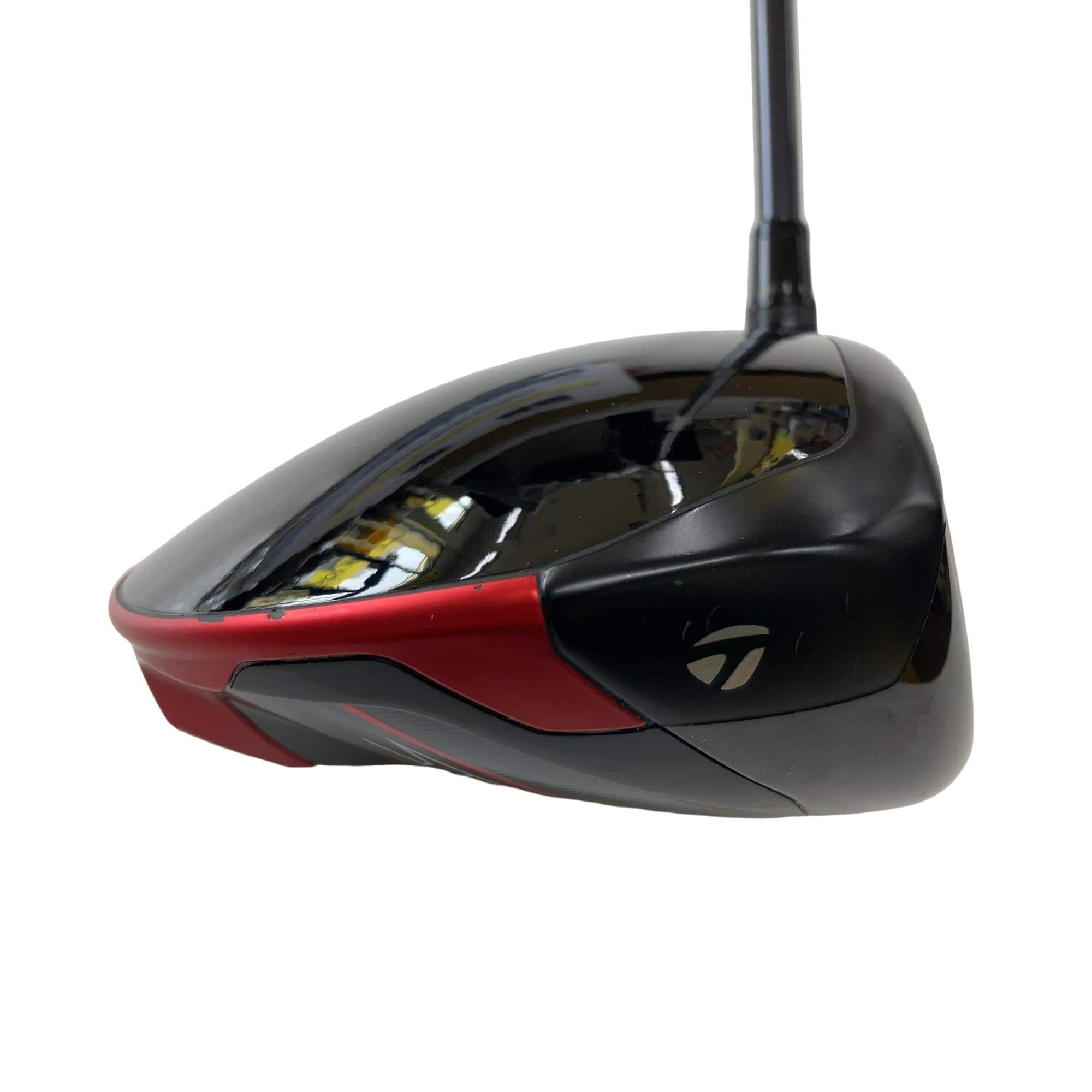 �r�s�d�`�k�s�g�Q�@�@�X°