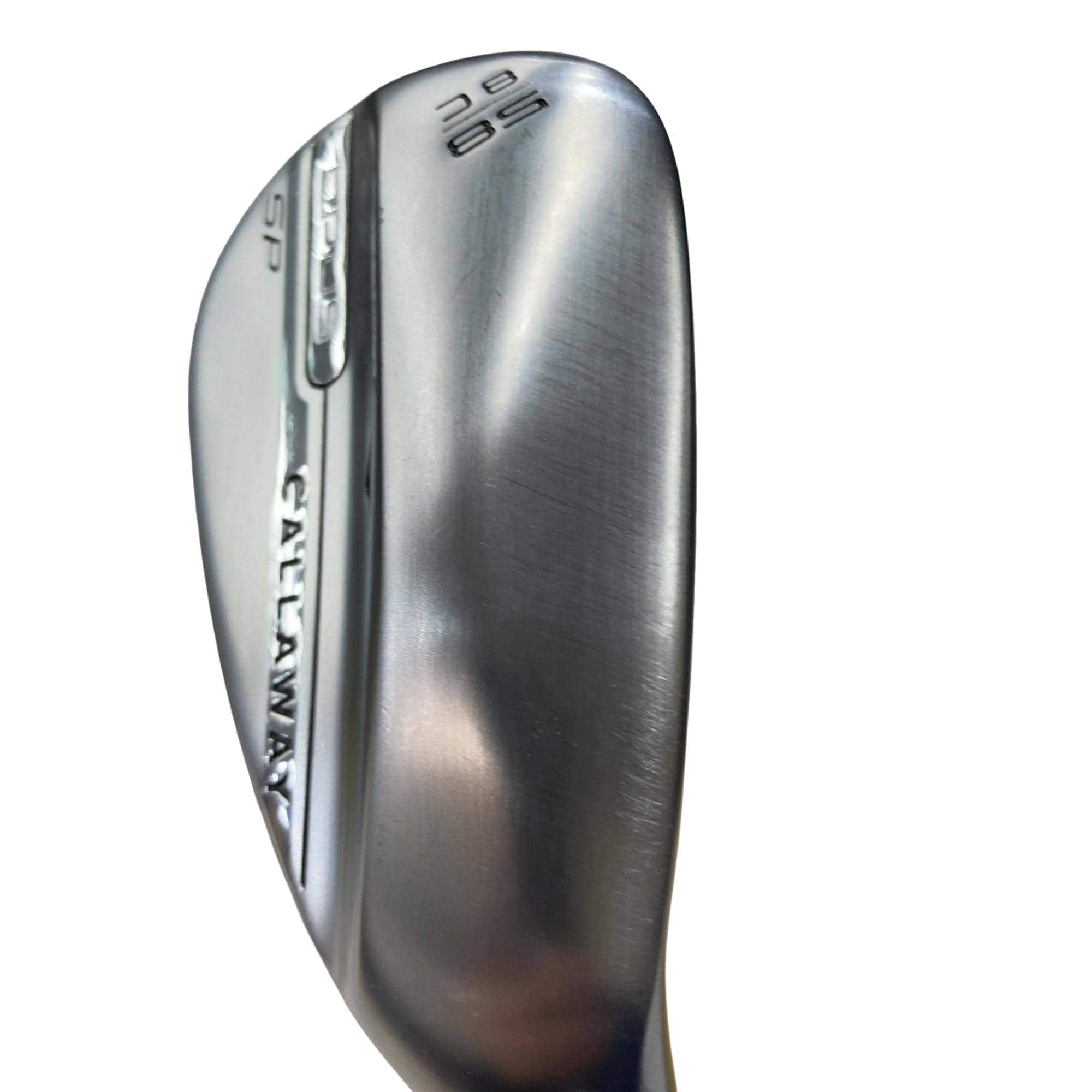 �n�o�t�r�@�r�o�@�N�����@�T�W°�^�O�W°�b