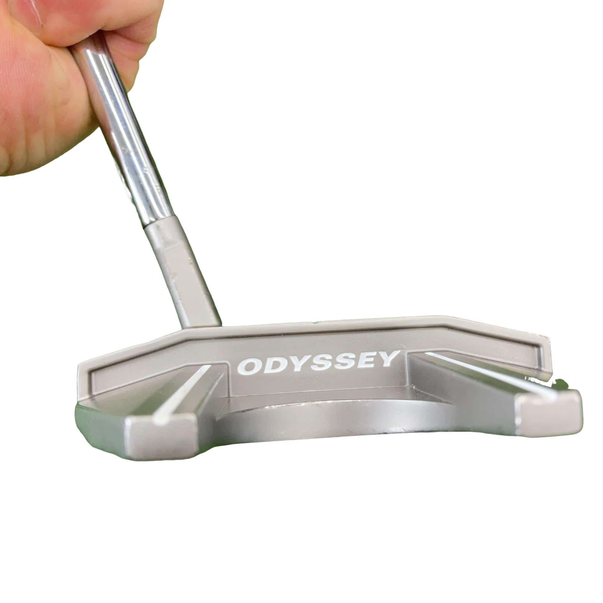 �`���|�n�m�d�@���V�@�r�@�V���o�[�@�R�R�C���`