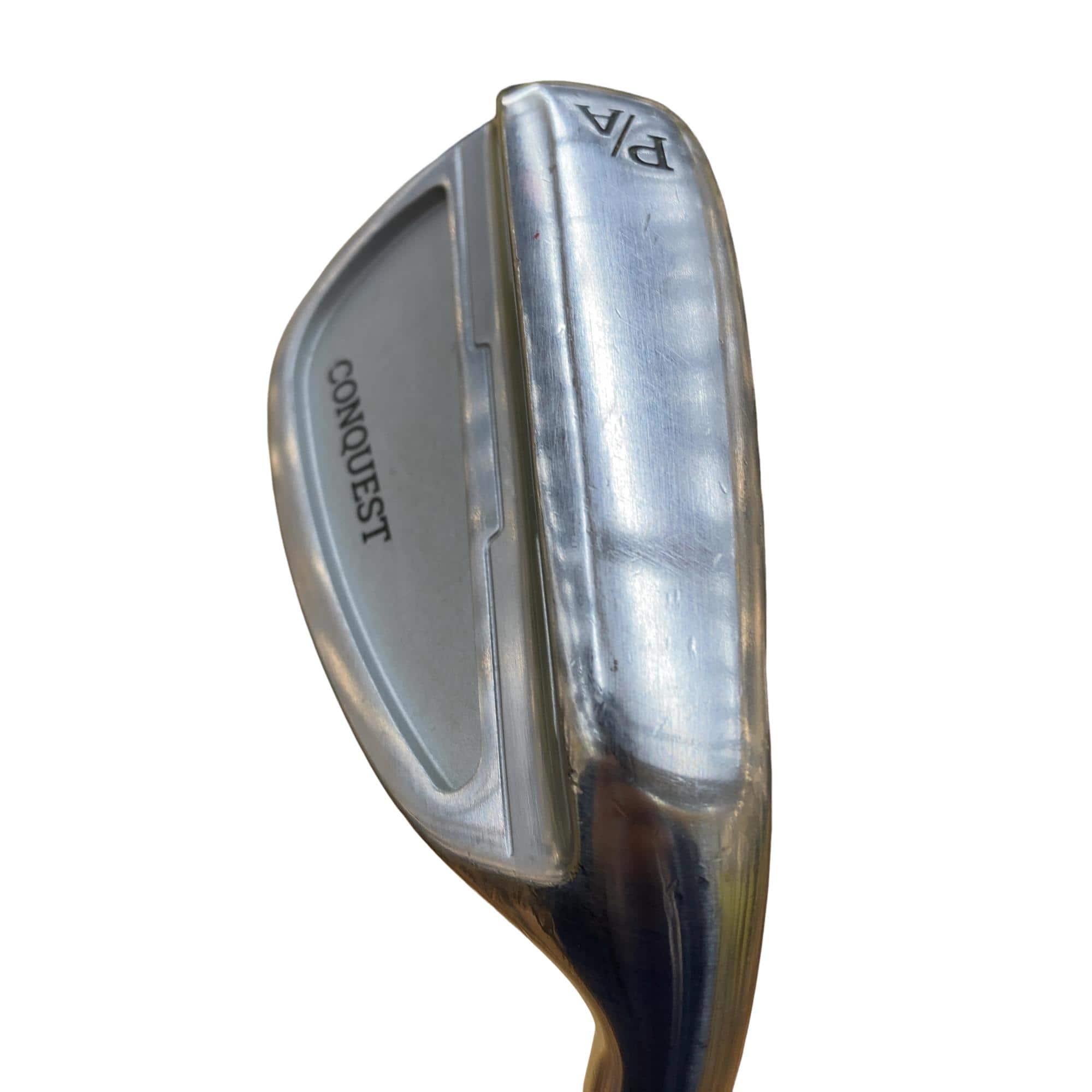 �l�`�i�d�r�s�x�@�b�n�m�p�t�d�r�s�i�Q�O�Q�Q�j�@�o�^�`