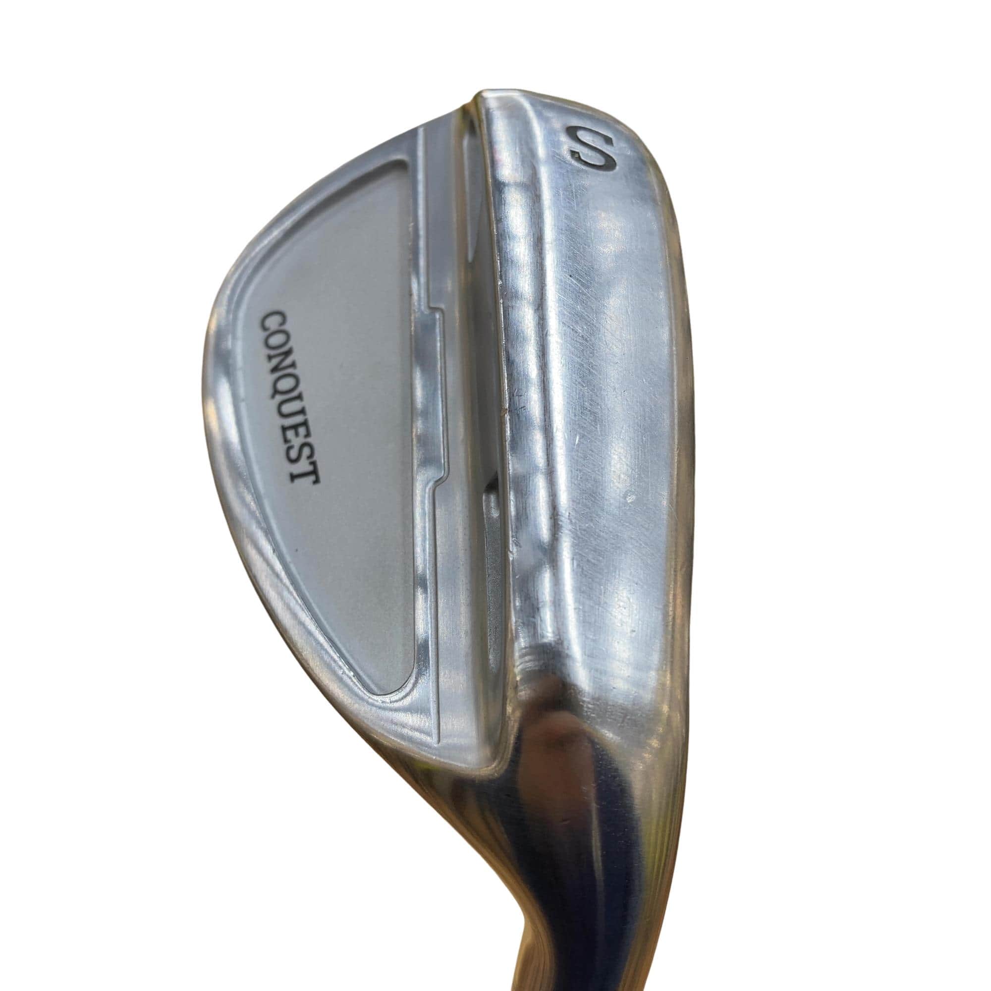 �l�`�i�d�r�s�x�@�b�n�m�p�t�d�r�s�i�Q�O�Q�Q�j�@�r�v