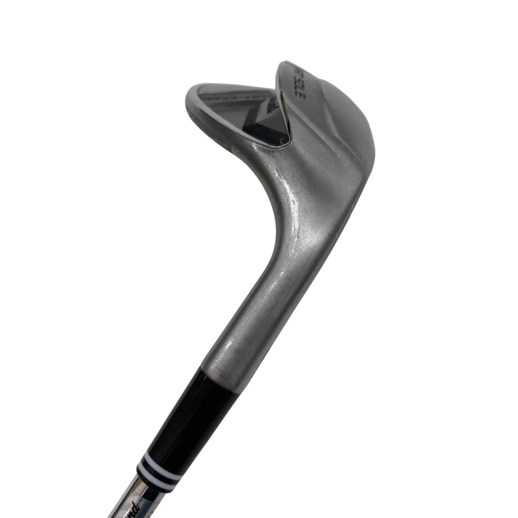 �b�����������������@�r�l�`�q�s�@�r�n�k�d�@�e�t�k�k�|�e�`�b�d�@�s�x�o�d�|�k