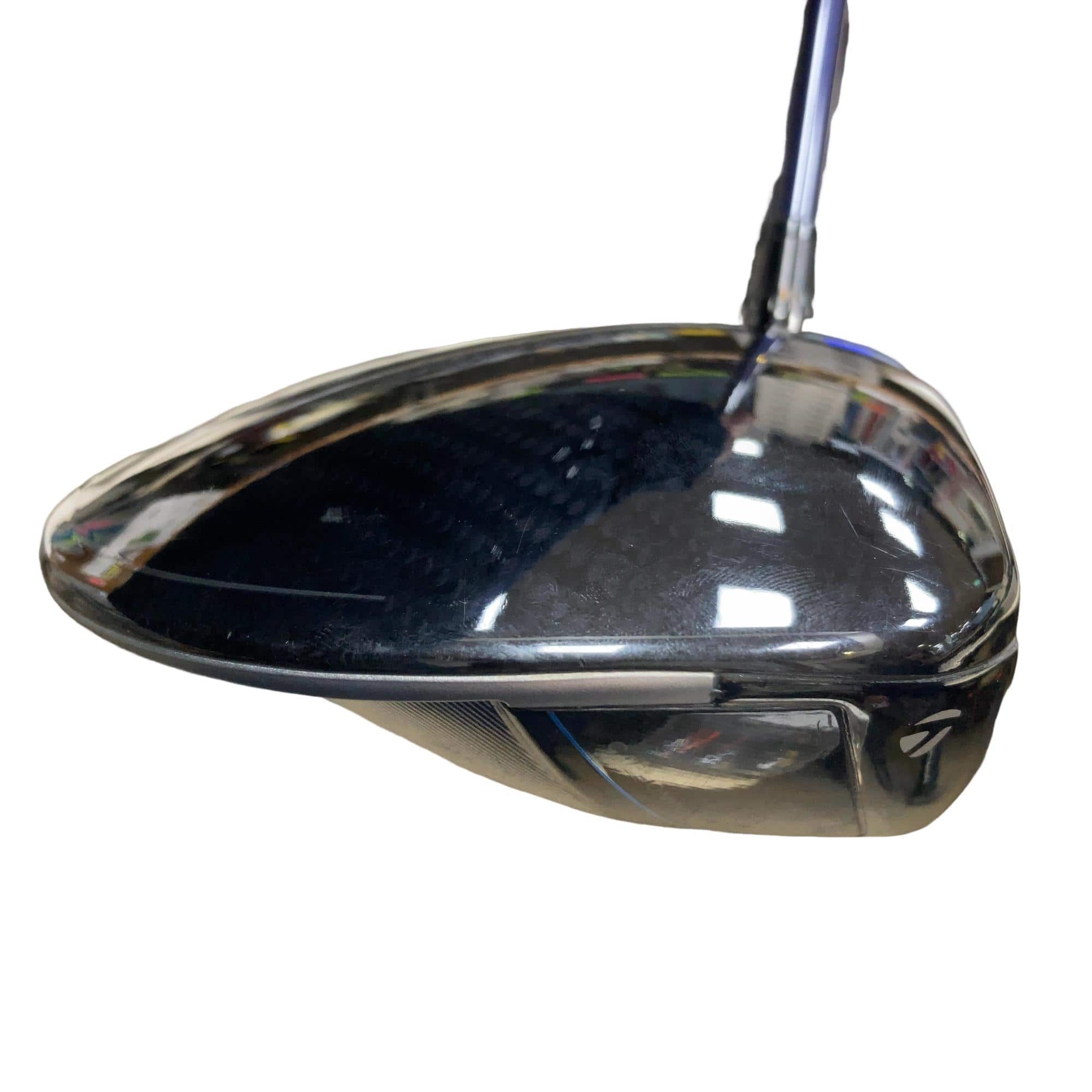 �p���P�O�@�l�`�w�@�P�O�D�T°