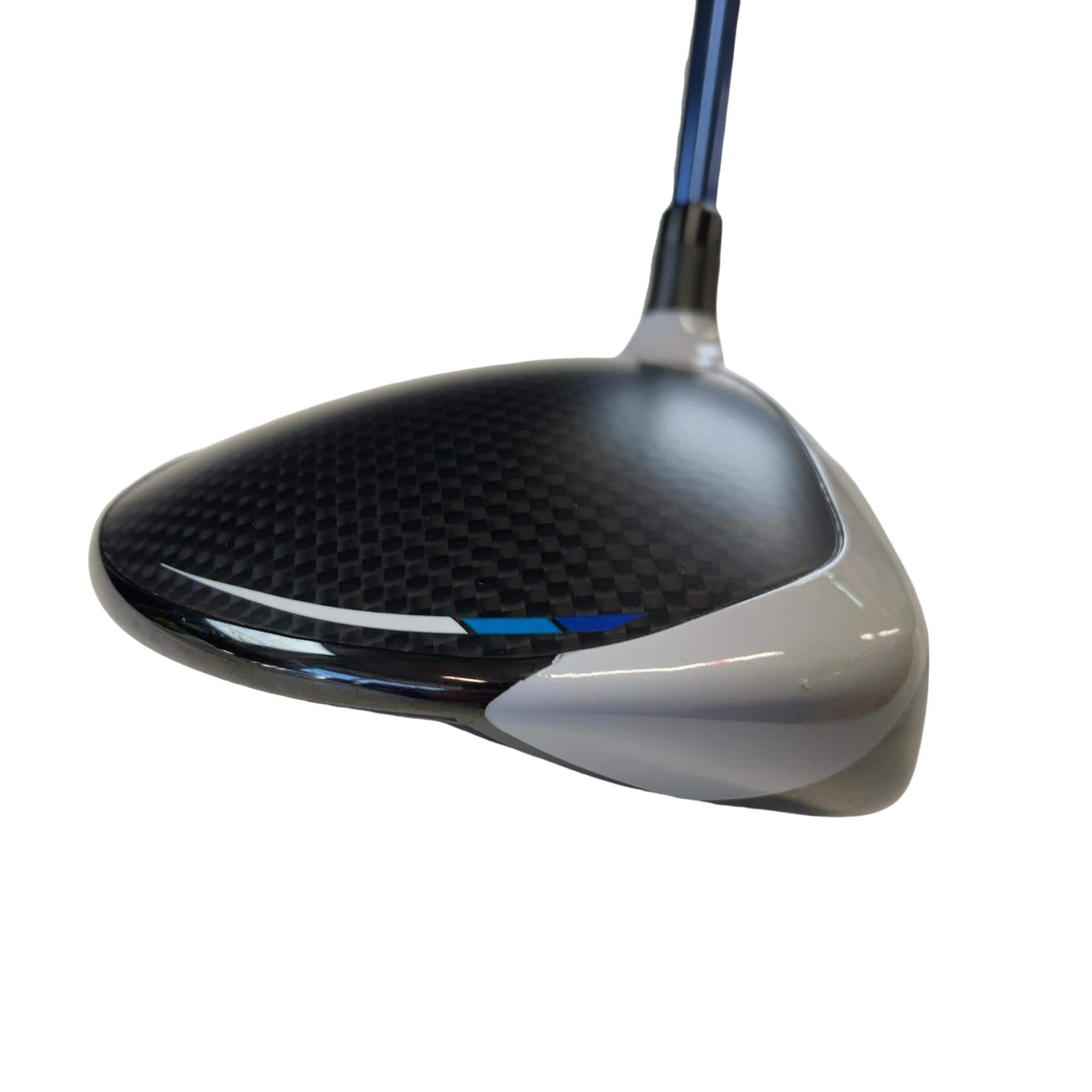 �r�h�l�Q�@�l�`�w�|�c�@�R�v