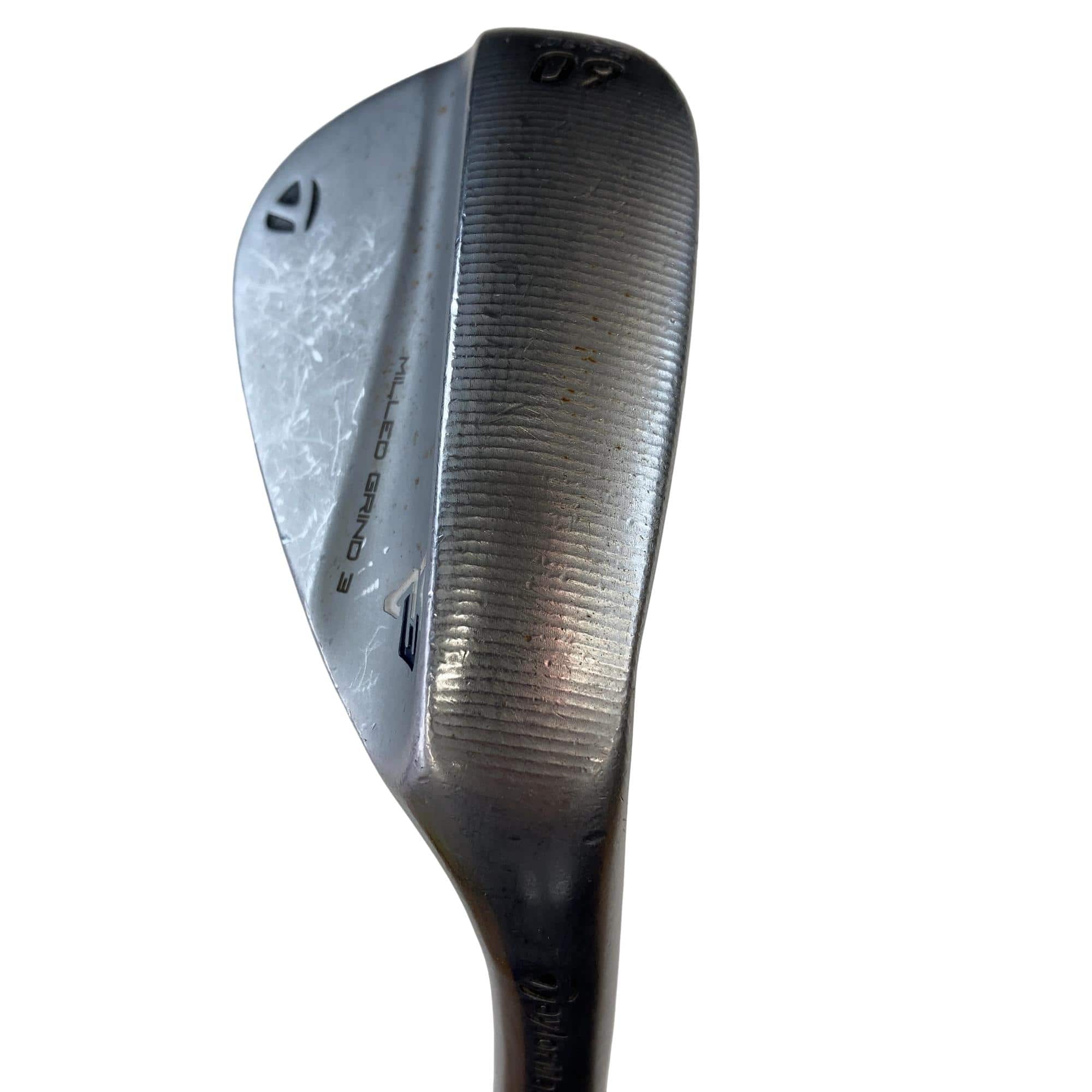 �s�����������@�l�������@�l�h�k�k�d�c�@�f�q�h�m�c�@�R�@�U�O°�^�P�O°