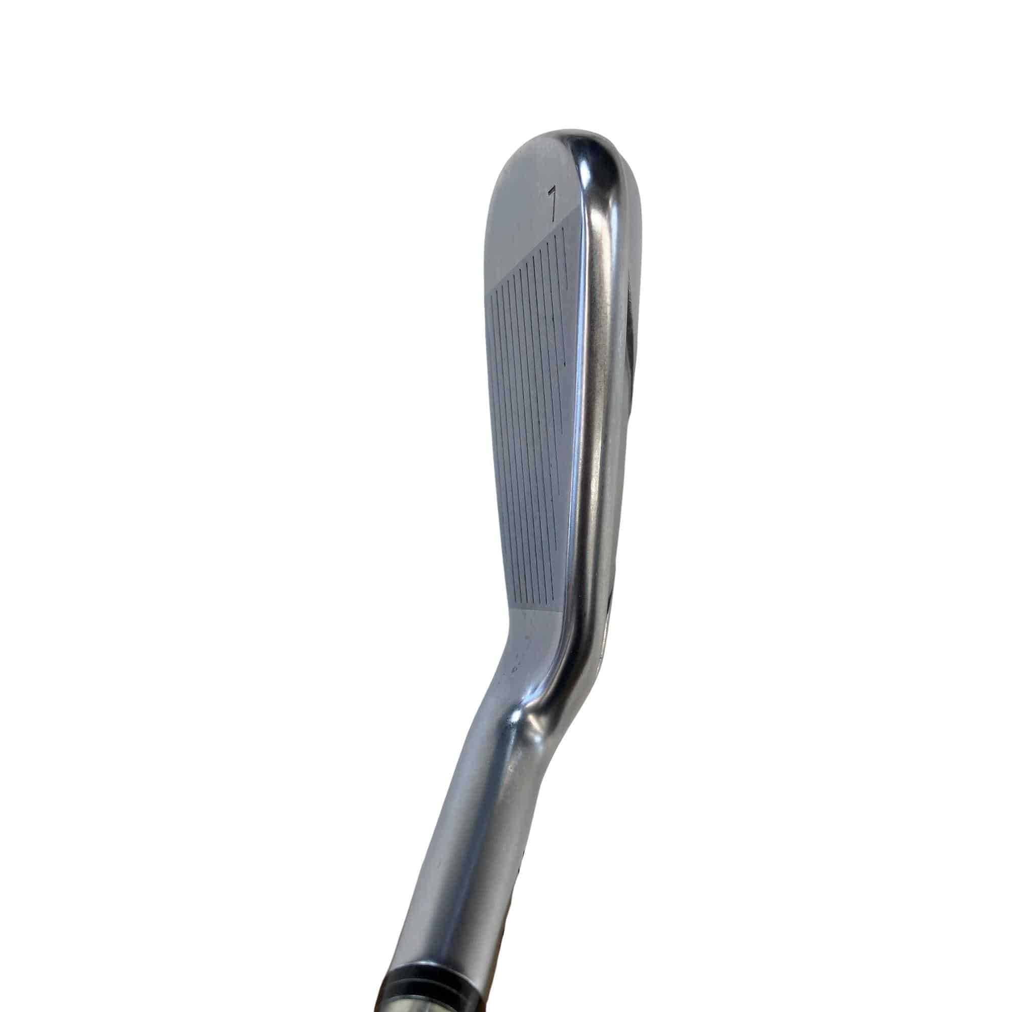 �f�S�Q�T�@�@�U�r�i�A�[�R�X�t���j�i���{���F�U�{�Z�b�g�j