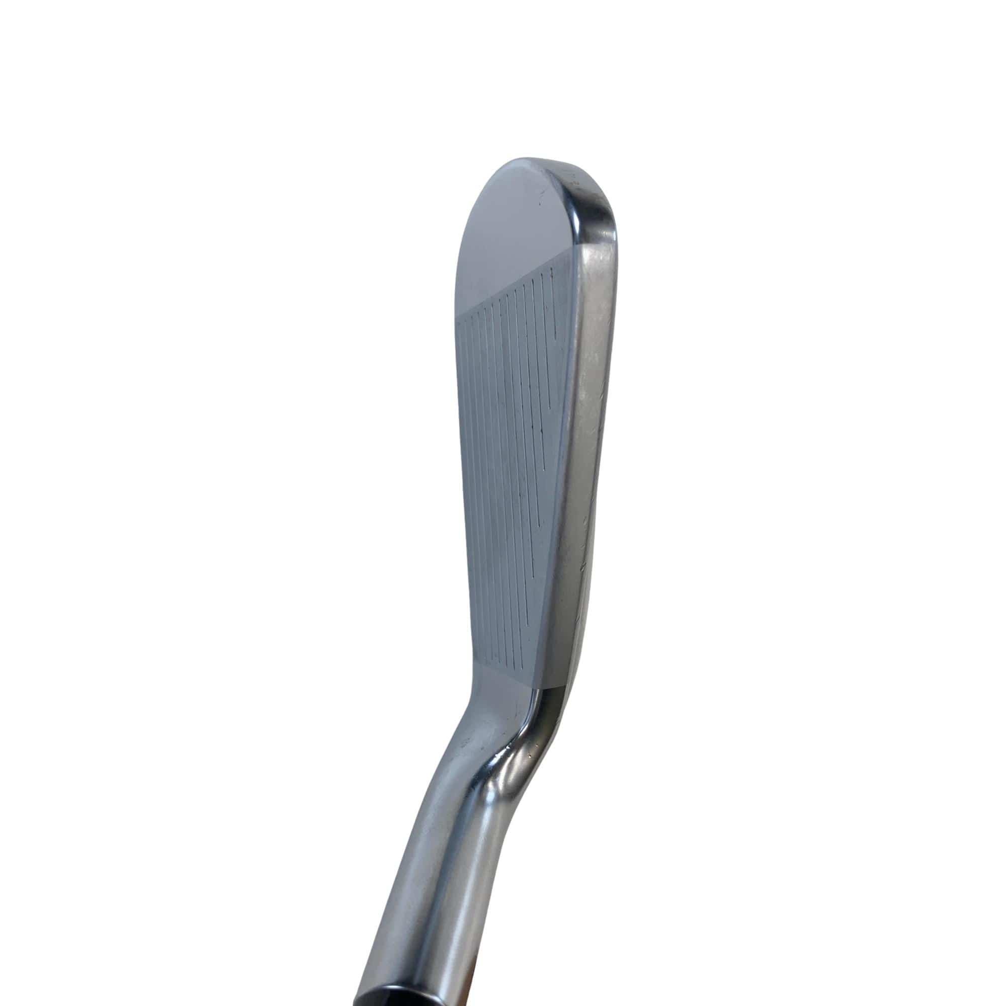 �r�q�h�w�n�m�@�y�w�T�@�l���@�h�h�@�U�r�i���{���F�T�{�Z�b�g�j