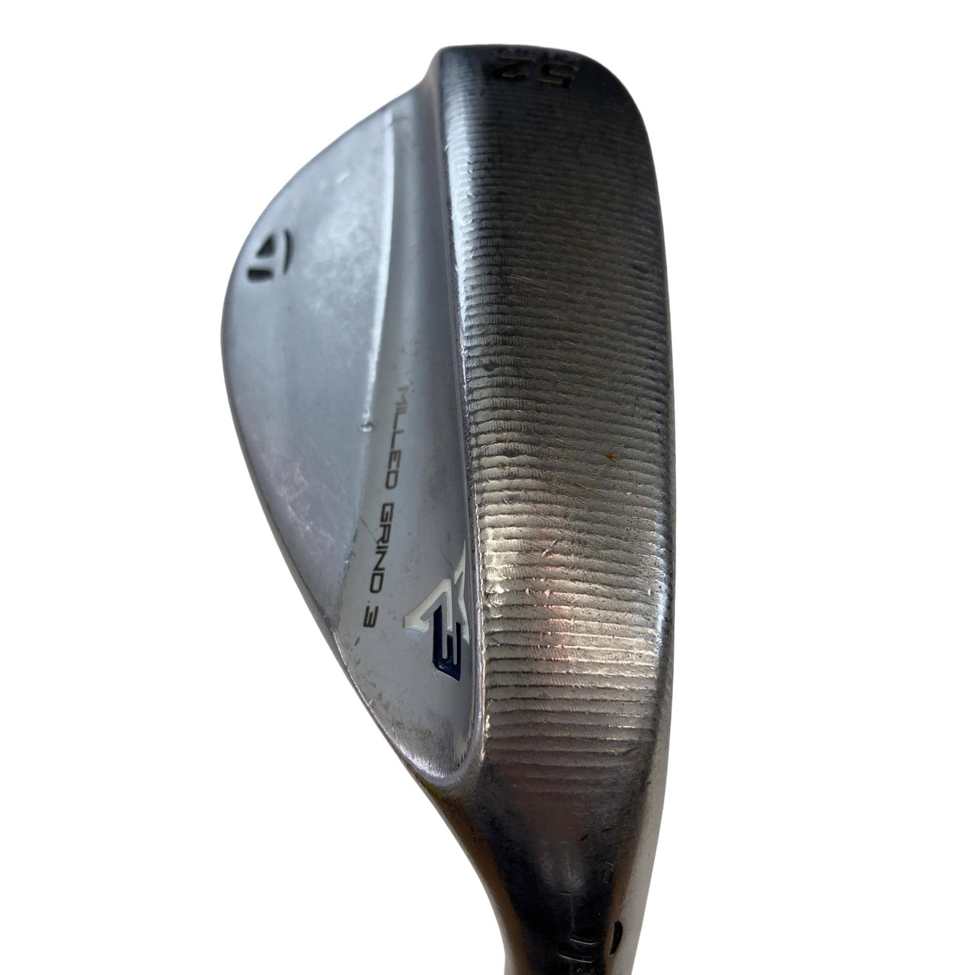 s@l@lhkkdc@fqhmc@R@TQ°^OX°