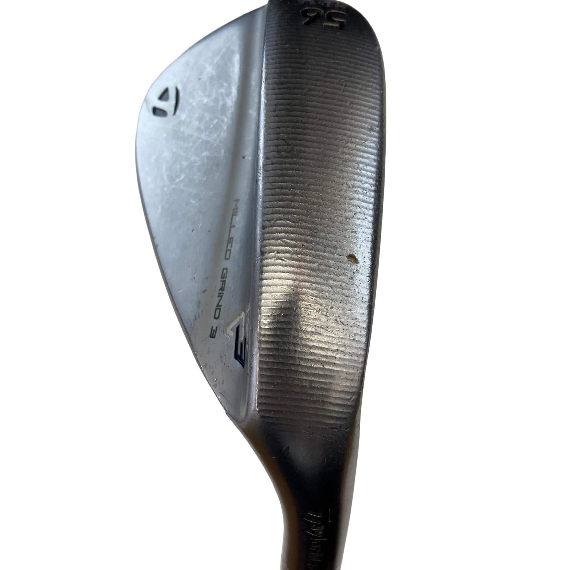 s@l@lhkkdc@fqhmc@R@TU°^PS°