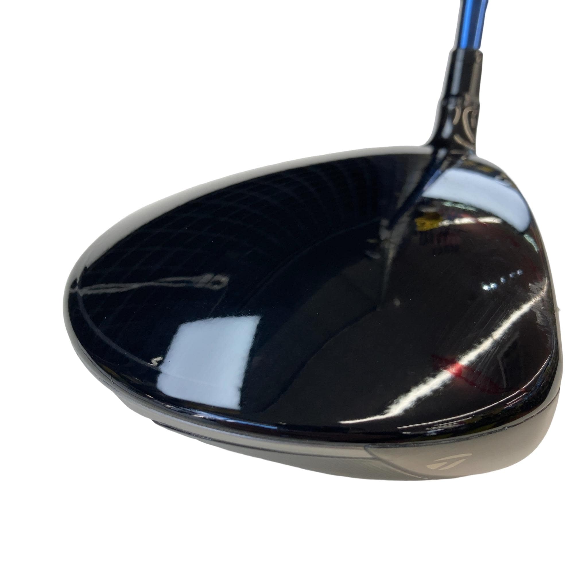 �p���P�O�@�P�O�D�T°