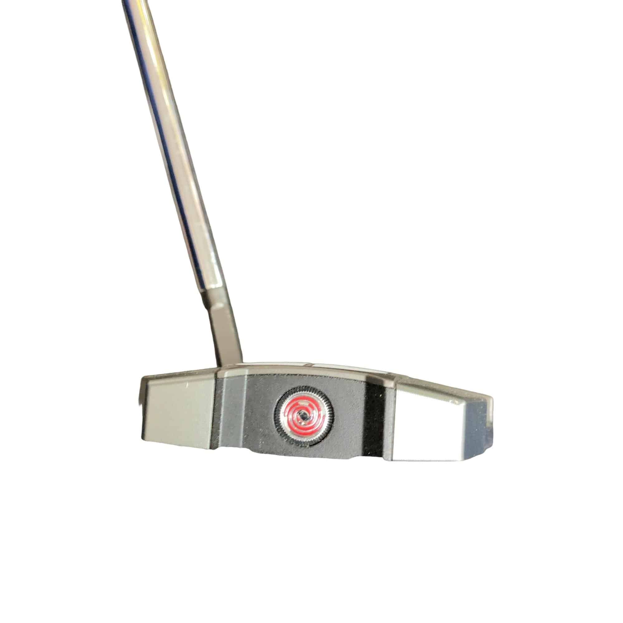 �Q�|�a�`�k�k�@�d�k�d�u�d�m�@�s�n�t�q�@�k�h�m�d�c�@�r�@�R�Q�C���`