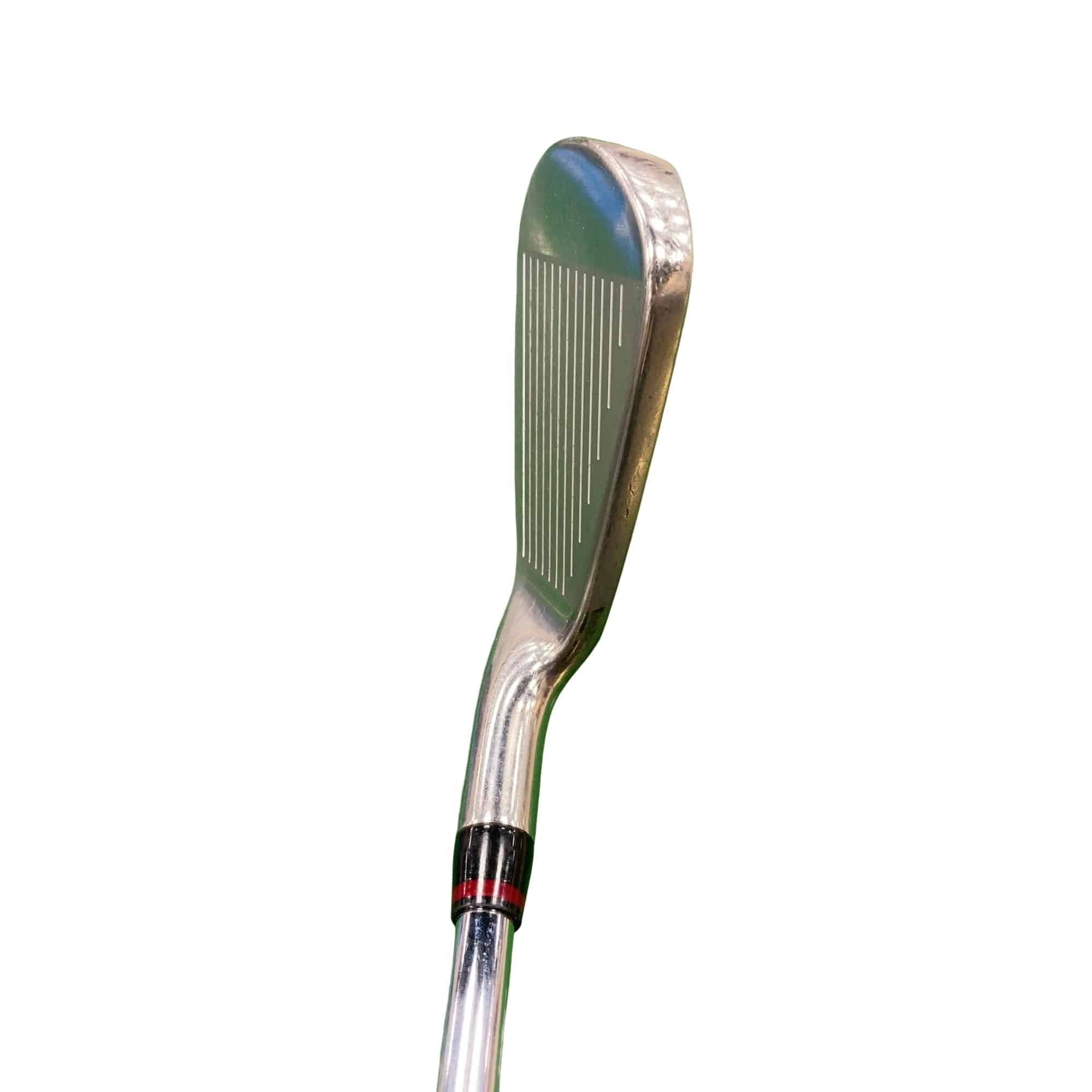 �n�m�n�e�e�i�Q�O�P�U�j�@�`�j�`�@�T�r�i���{���F�T�{�Z�b�g�j