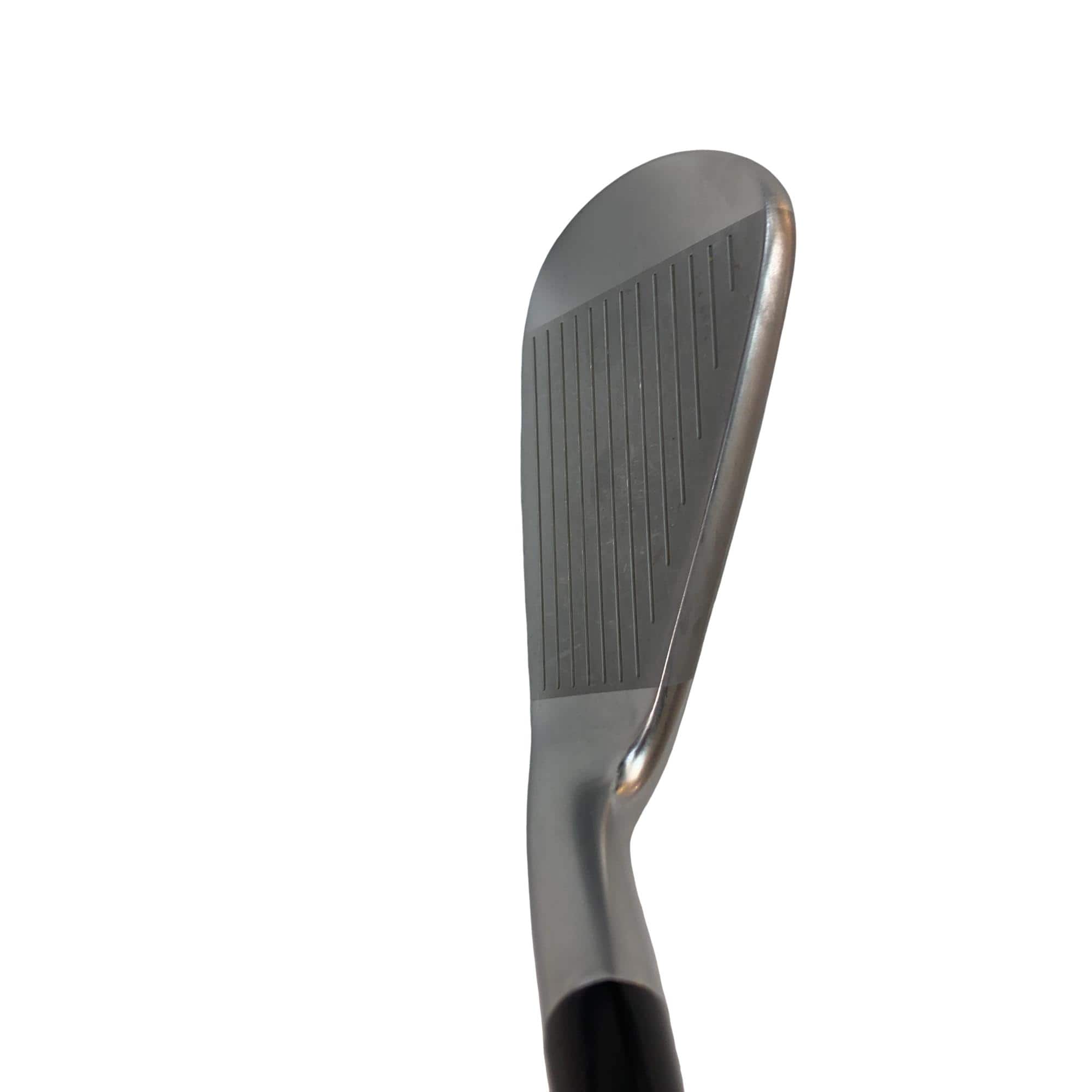 �i�o�w�@�X�Q�P�@�e�n�q�f�d�c�@�U�r�i���{���F�S�{�Z�b�g�j