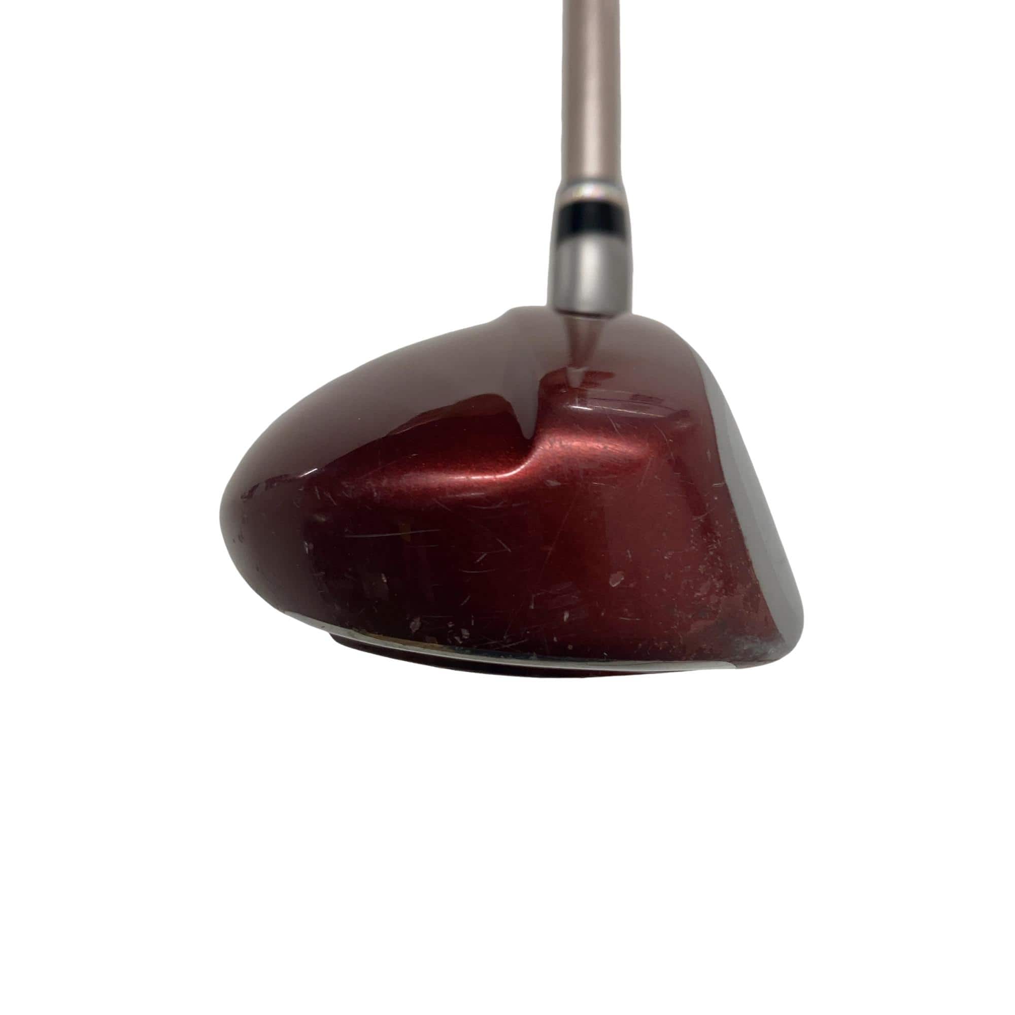 �w�w�h�n�i�Q�O�Q�O�j�@�g�U�i�{���h�[�j�@���f�B�[�X