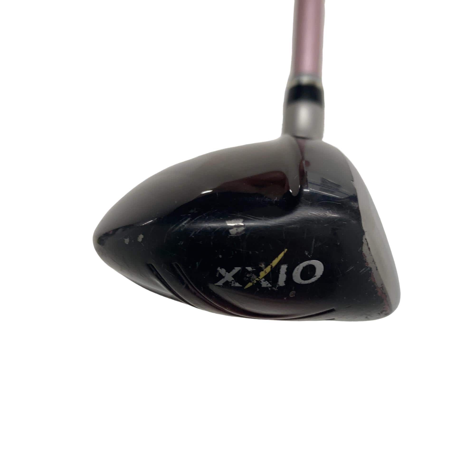 �w�w�h�n�i�Q�O�P�W�j�@�g�T�i�{���h�[�j�@���f�B�[�X