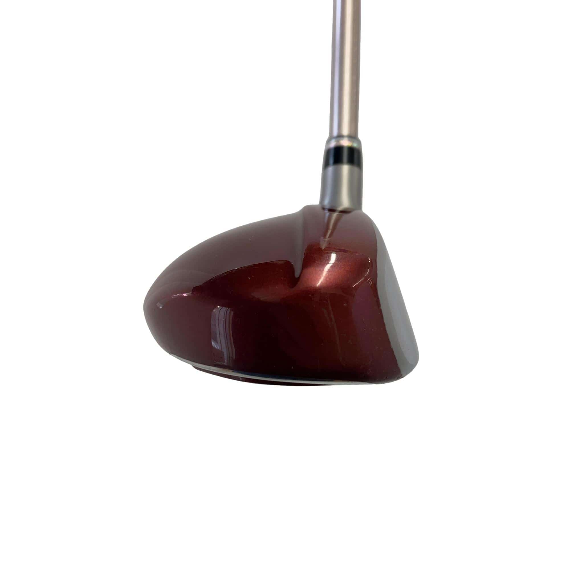 �w�w�h�n�i�Q�O�Q�O�j�@�g�S�i�{���h�[�j�@���f�B�[�X