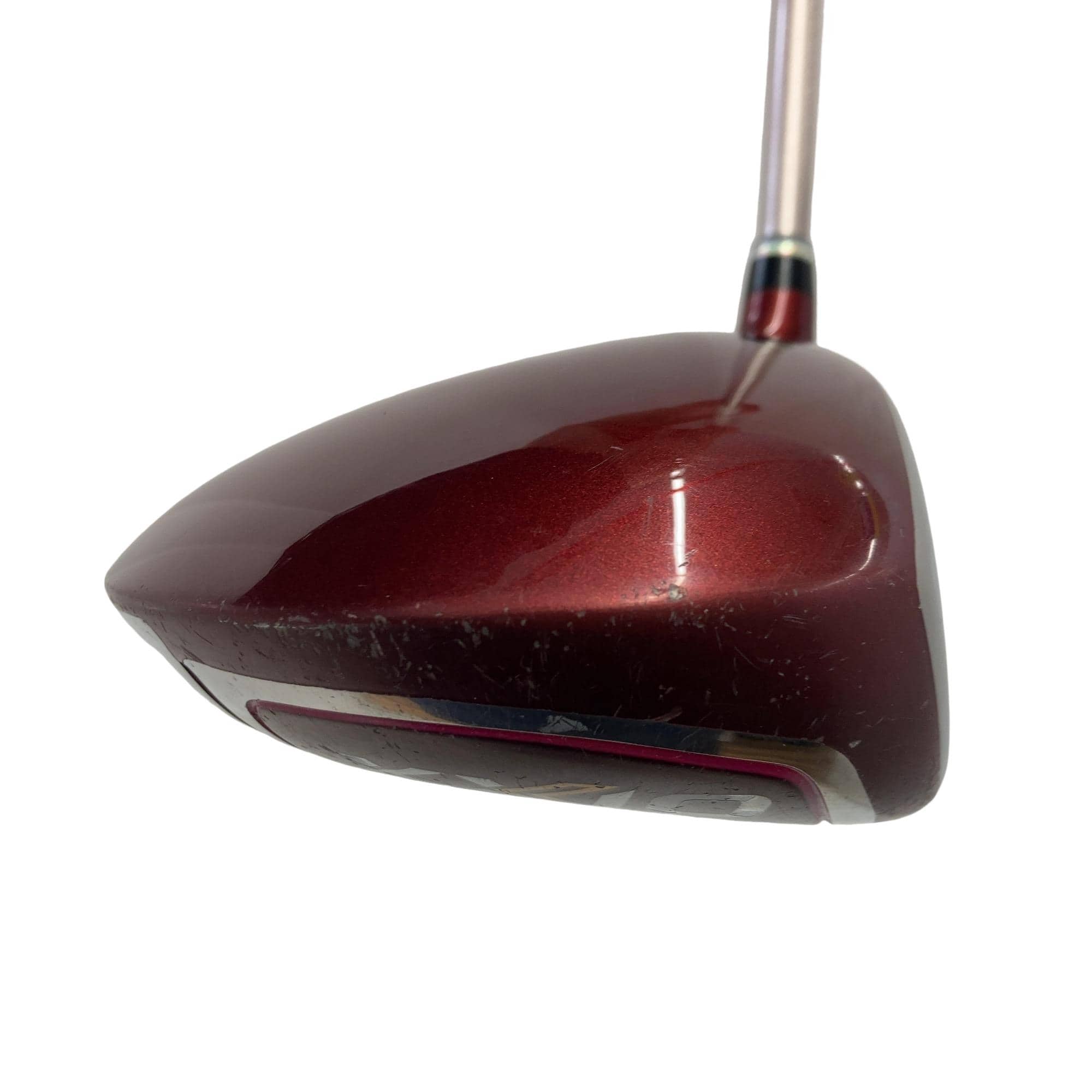 �w�w�h�n�i�Q�O�Q�O�j�@�P�Q�D�T°�i�{���h�[�j�@���f�B�[�X