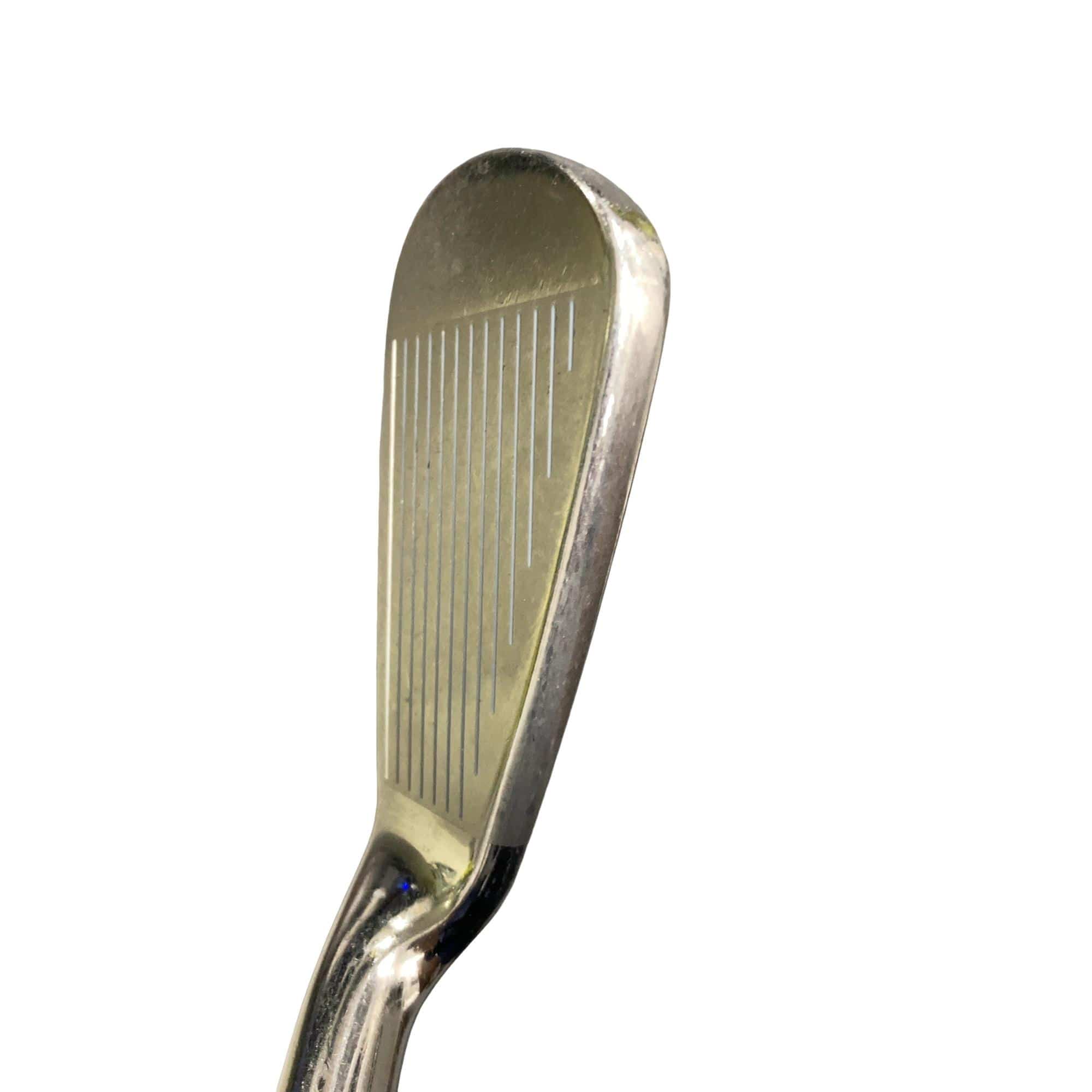 �d�t�q�t�r�i�Q�O�Q�O�j�@�T�r�@���f�B�[�X�i���{���F�T�{�Z�b�g�j