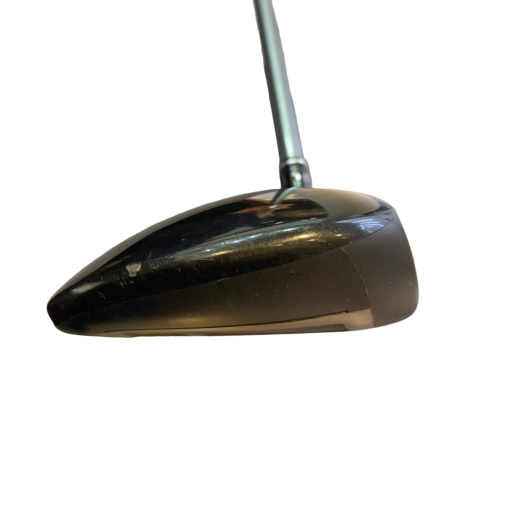 �������i�Q�O�P�X�j�@�T�v