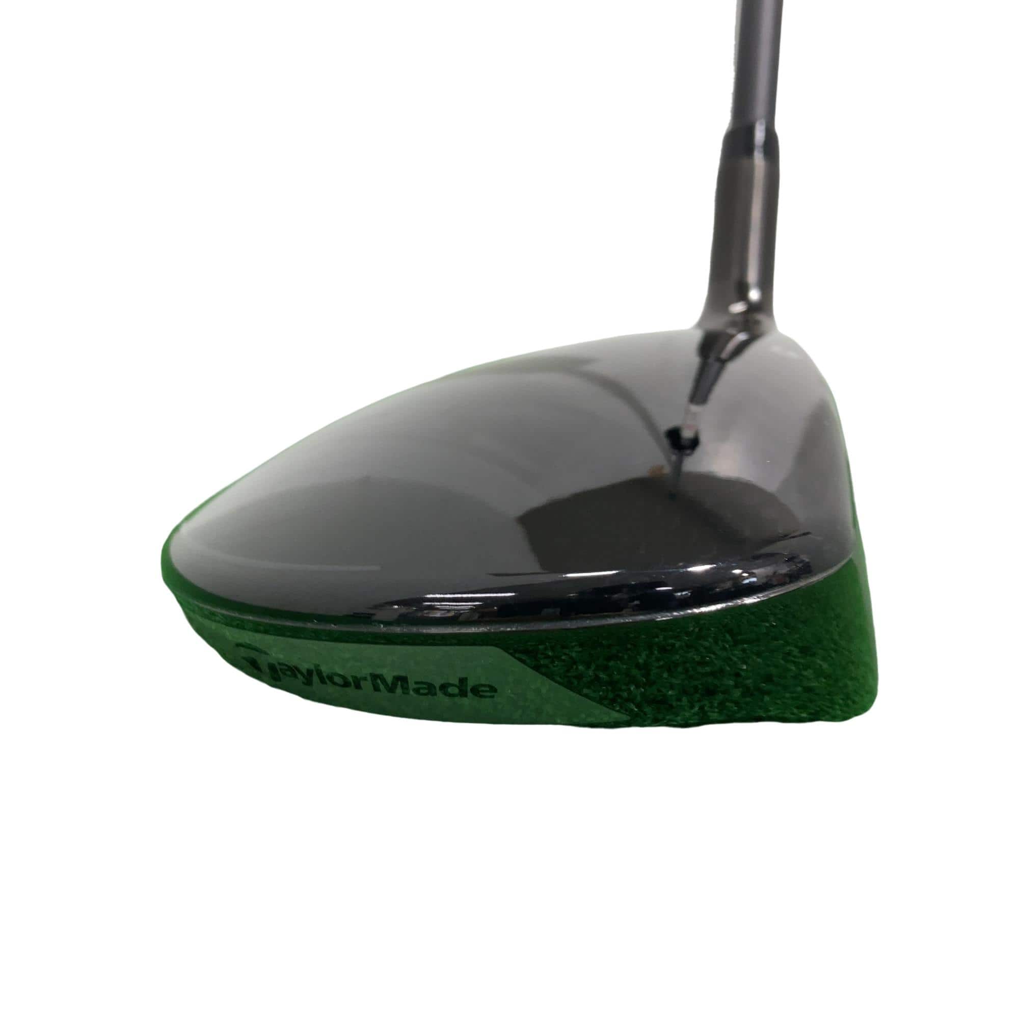 �p���P�O�@�R�v