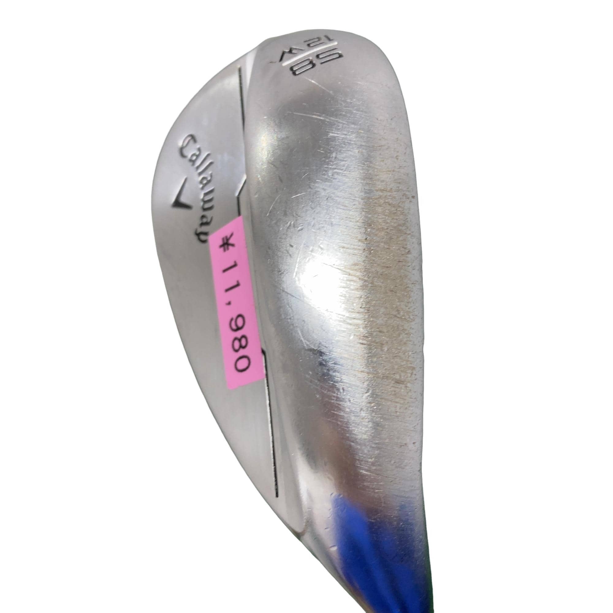 �n�o�t�r�@�N�����@�T�W°�^�P�Q°�v