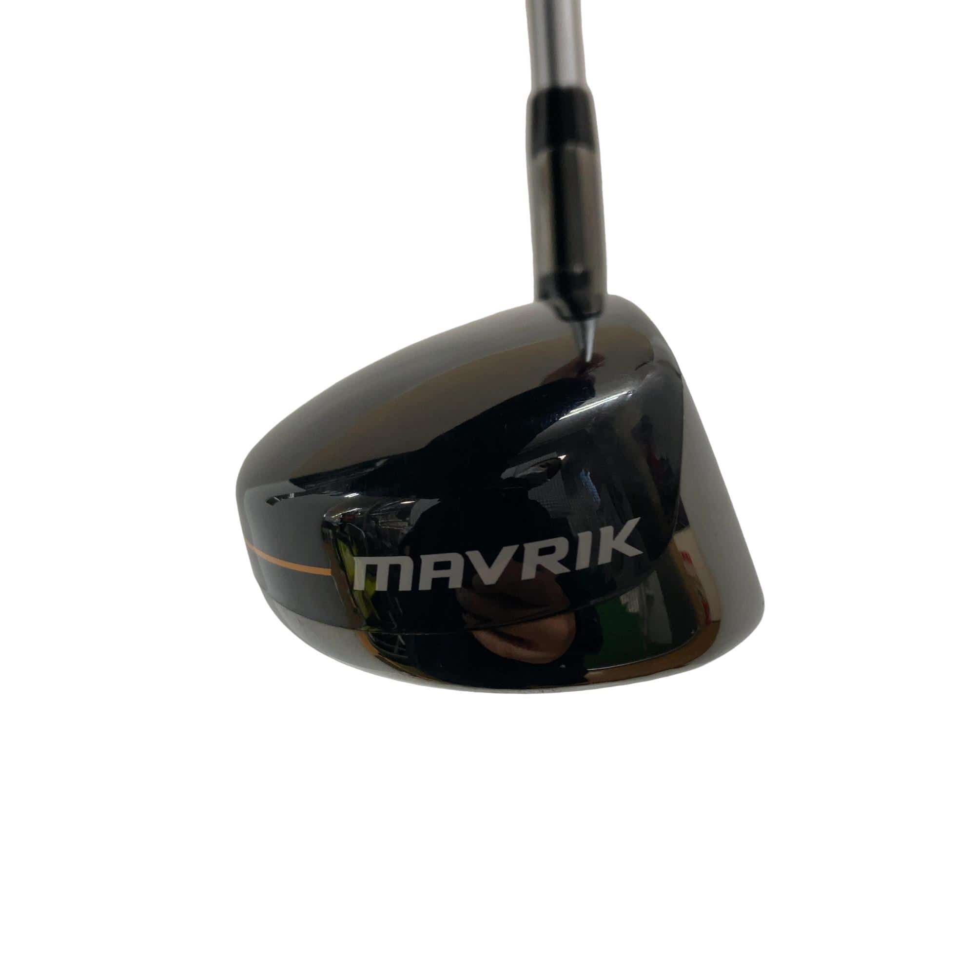 �l�`�u�q�h�j�@�l�`�w�@�t�S