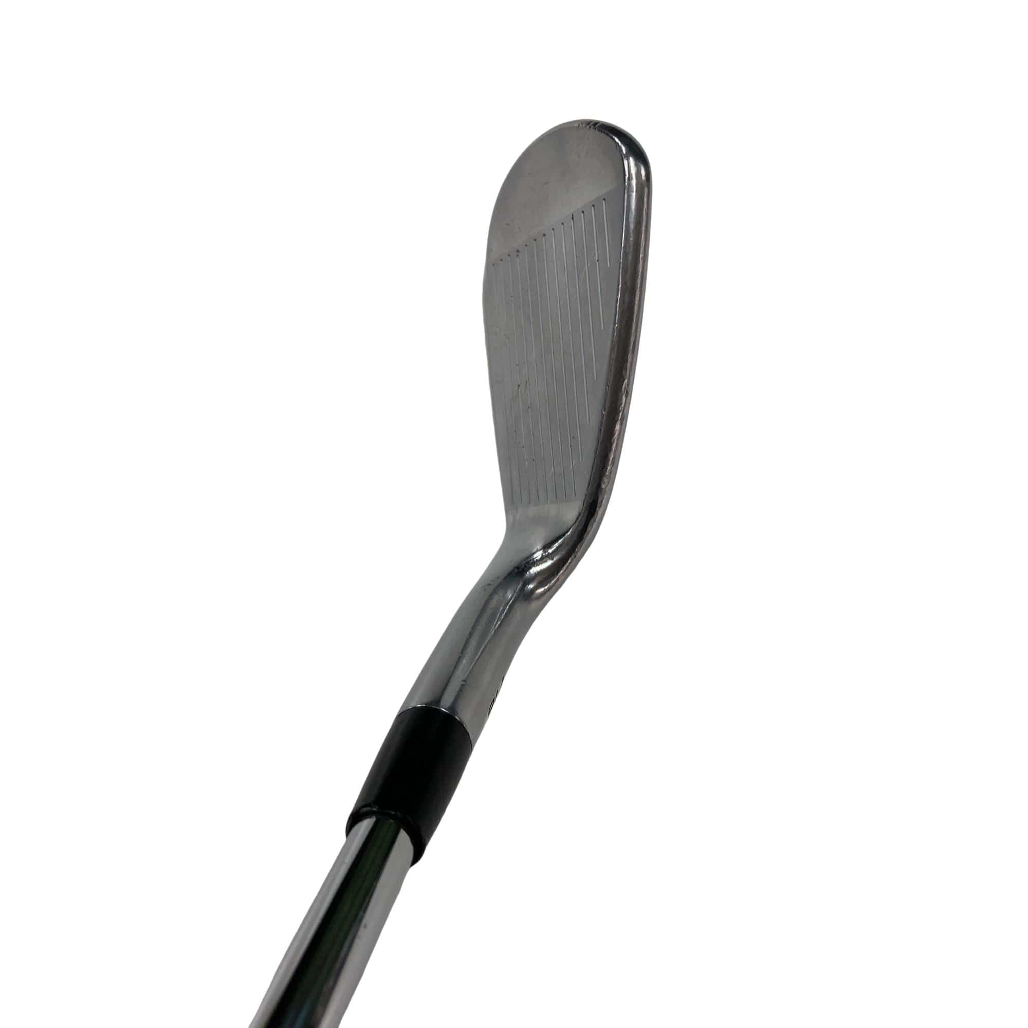 �s���������������@�b�a�@�V�P�U�@�U�r�i���{���F�U�{�Z�b�g�j