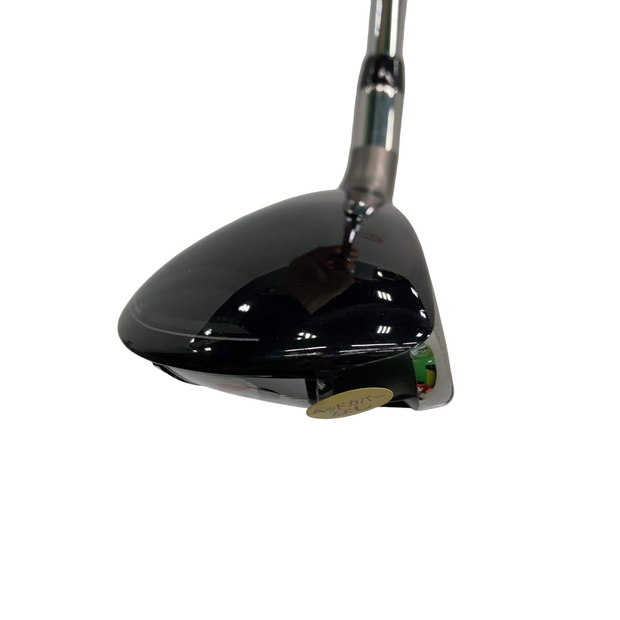 �a�q�h�c�f�d�r�s�n�m�d�@�a�Q�@�g�s�@�g�S