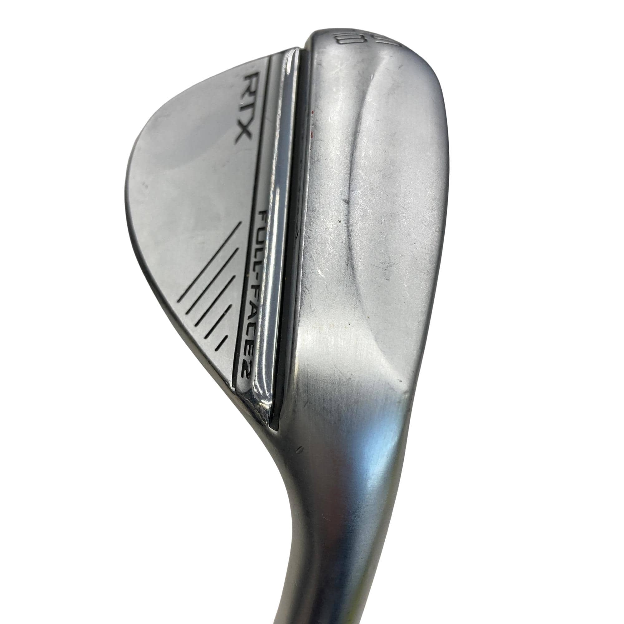 �b�����������������@�q�s�w�@�y�h�o�b�n�q�d�@�e�t�k�k�|�e�`�b�d�@�Q�@�T�W°�^�O�W°