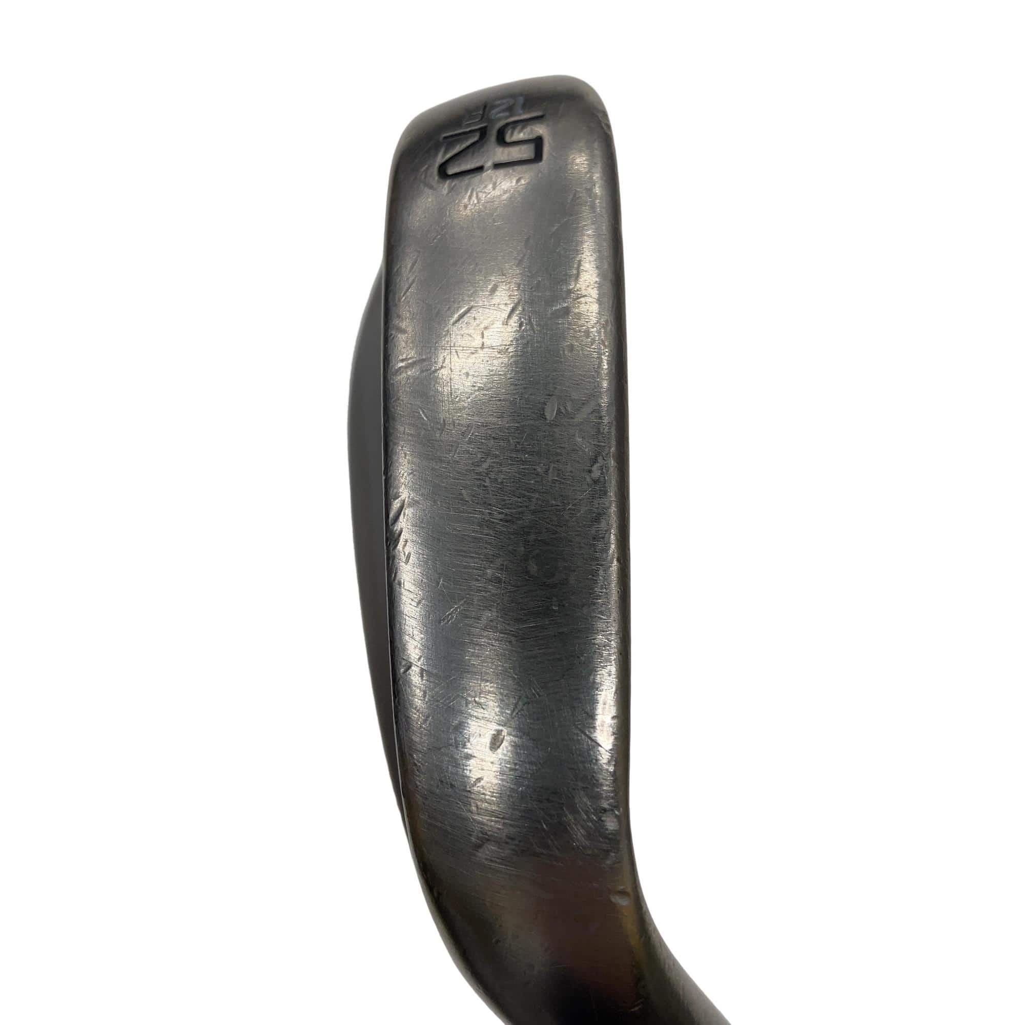 �u�n�j�d�x�@�r�o�h�m�@�l�h�k�k�d�c�@�r�l�P�O�@�j�b�P���@�T�Q°�^�P�Q°�e