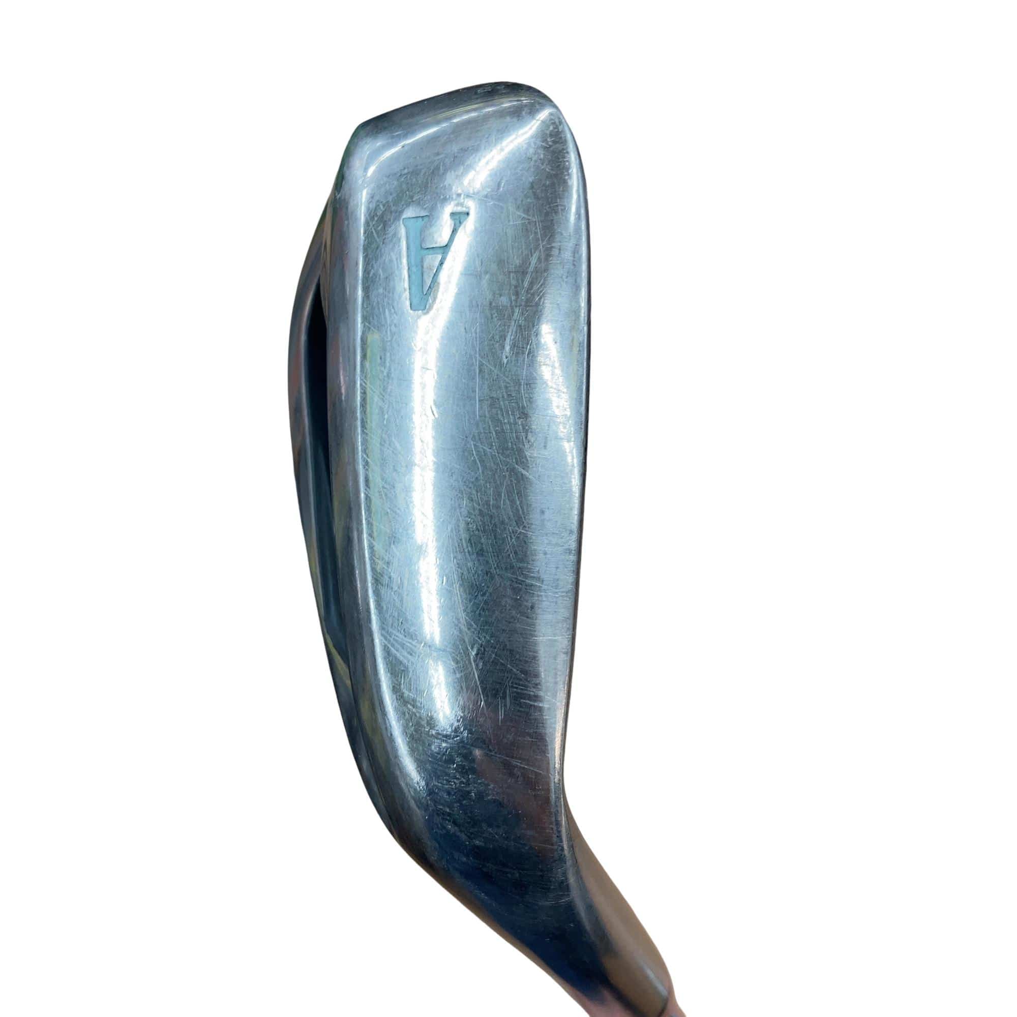 �w�w�h�n�i�Q�O�P�Q�j�@�`�v