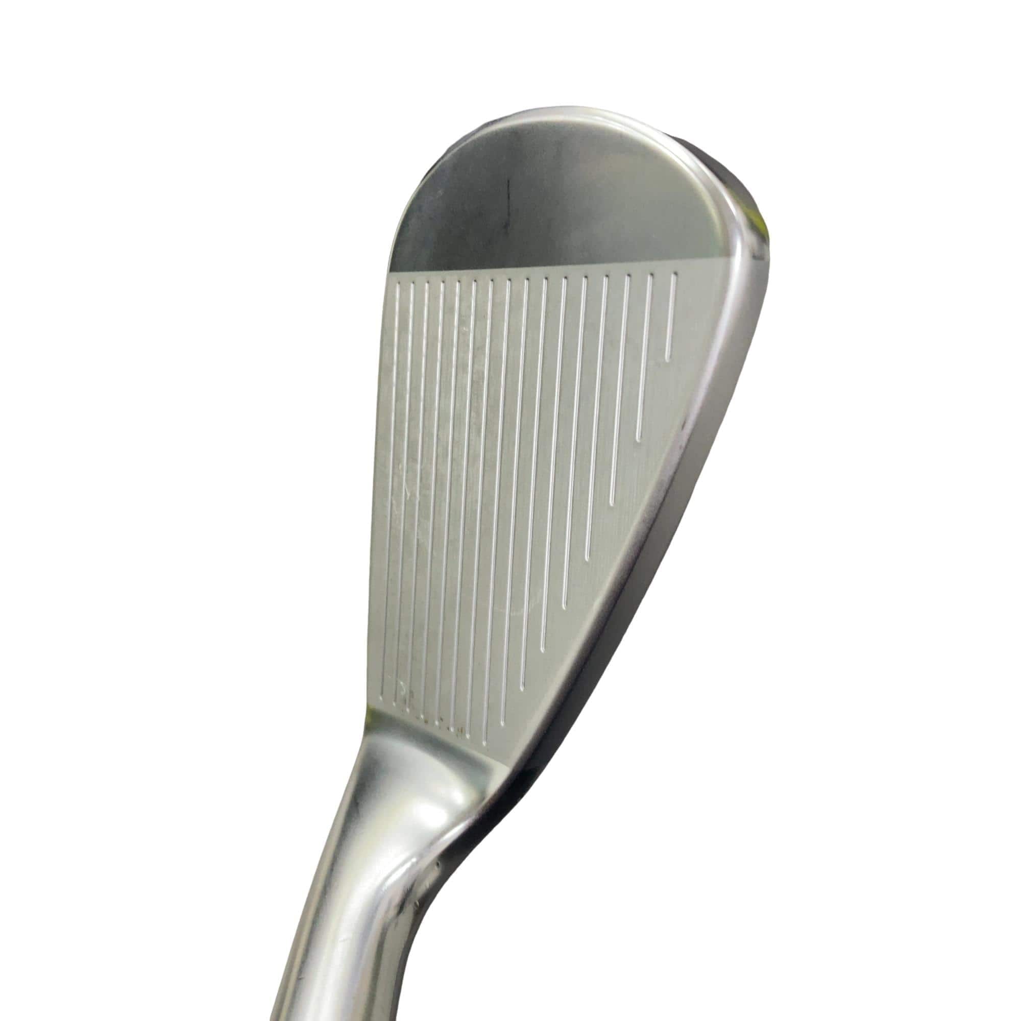 �r�q�h�w�n�m�@�y�w�T�@�l���@�h�h�@�U�r�i���{���F�U�{�Z�b�g�j