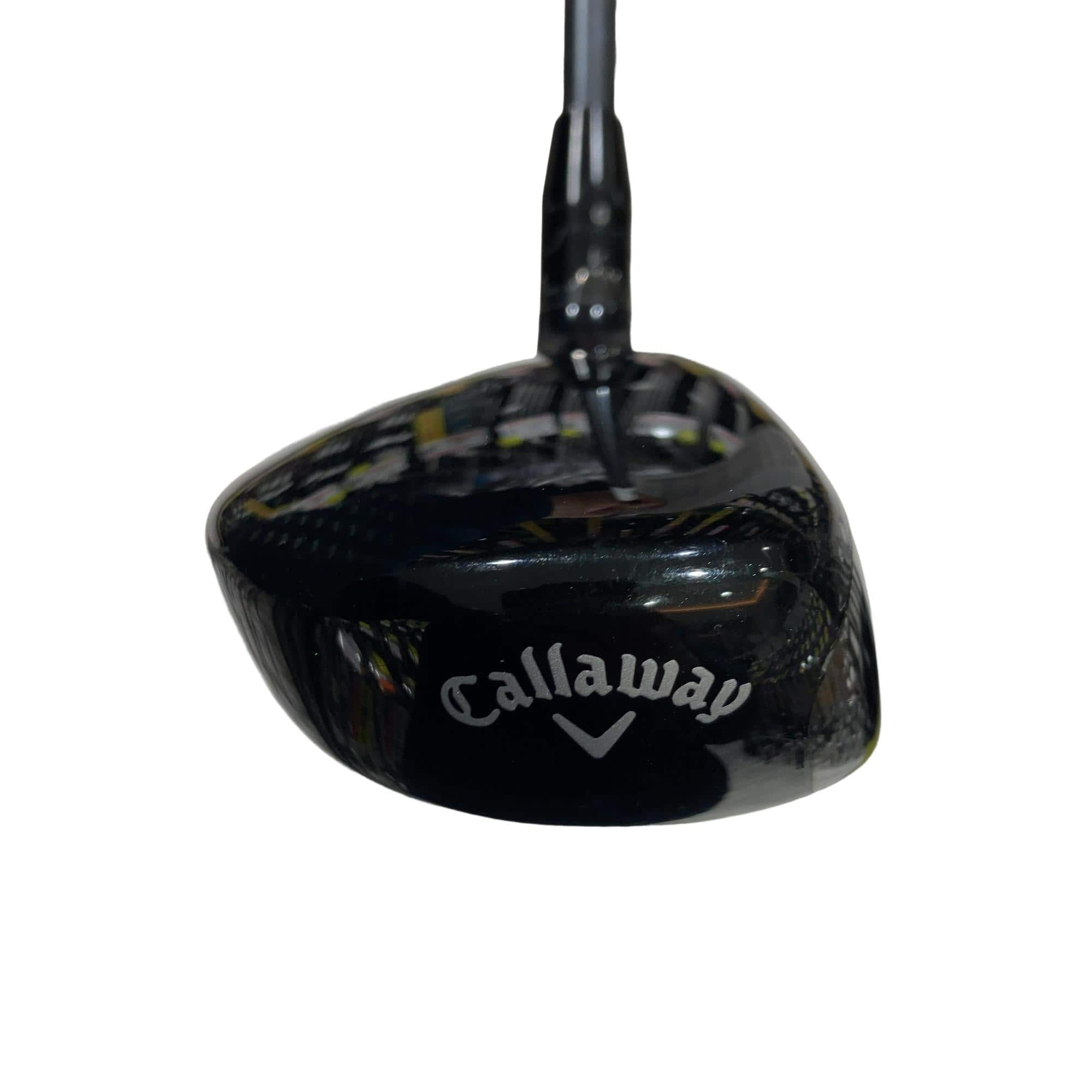 �d�o�h�b�@�r�t�o�d�q�@�g�x�a�q�h�c�@�t�S