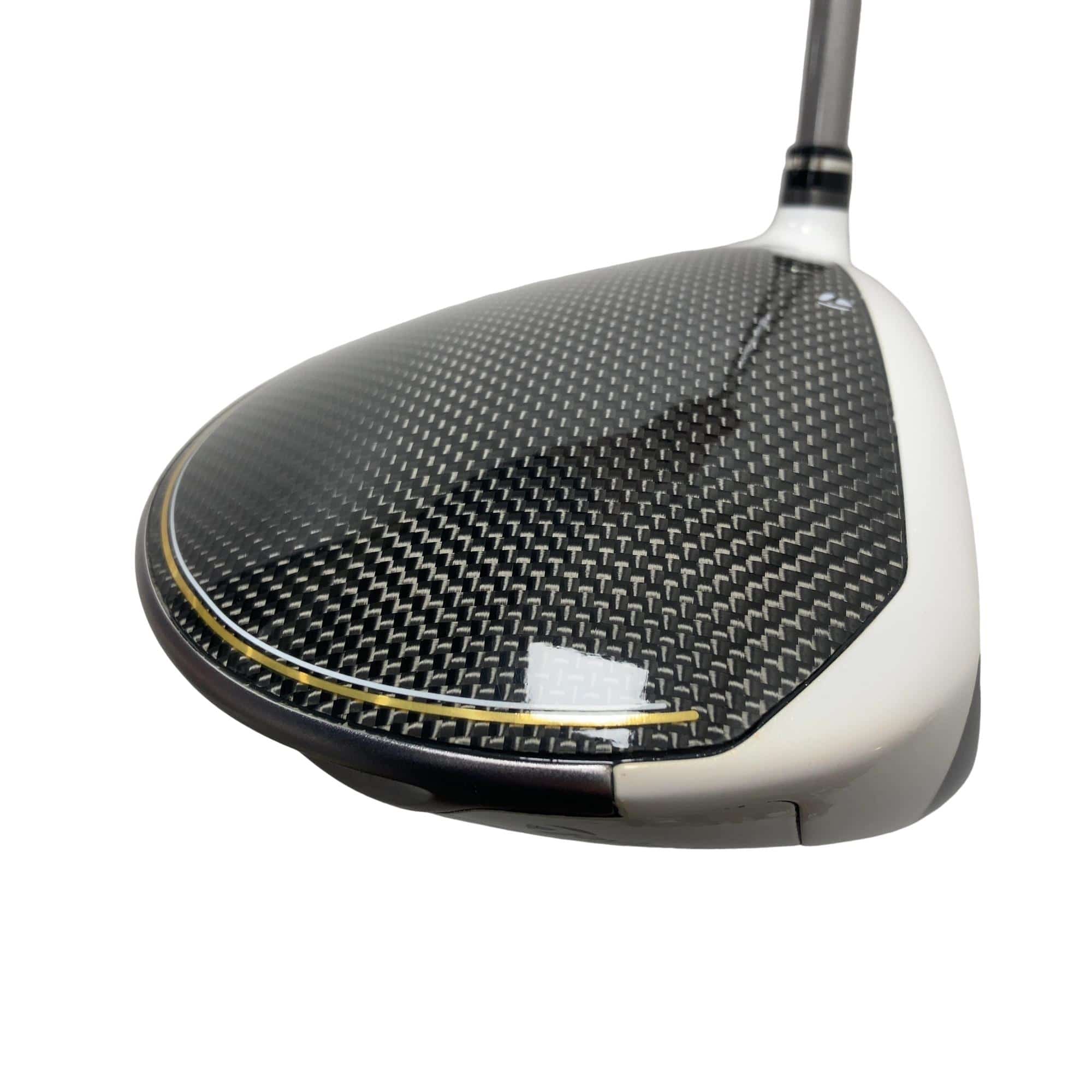 �r�s�d�`�k�s�g�@�f�k�n�h�q�d�@�P�O�D�T°